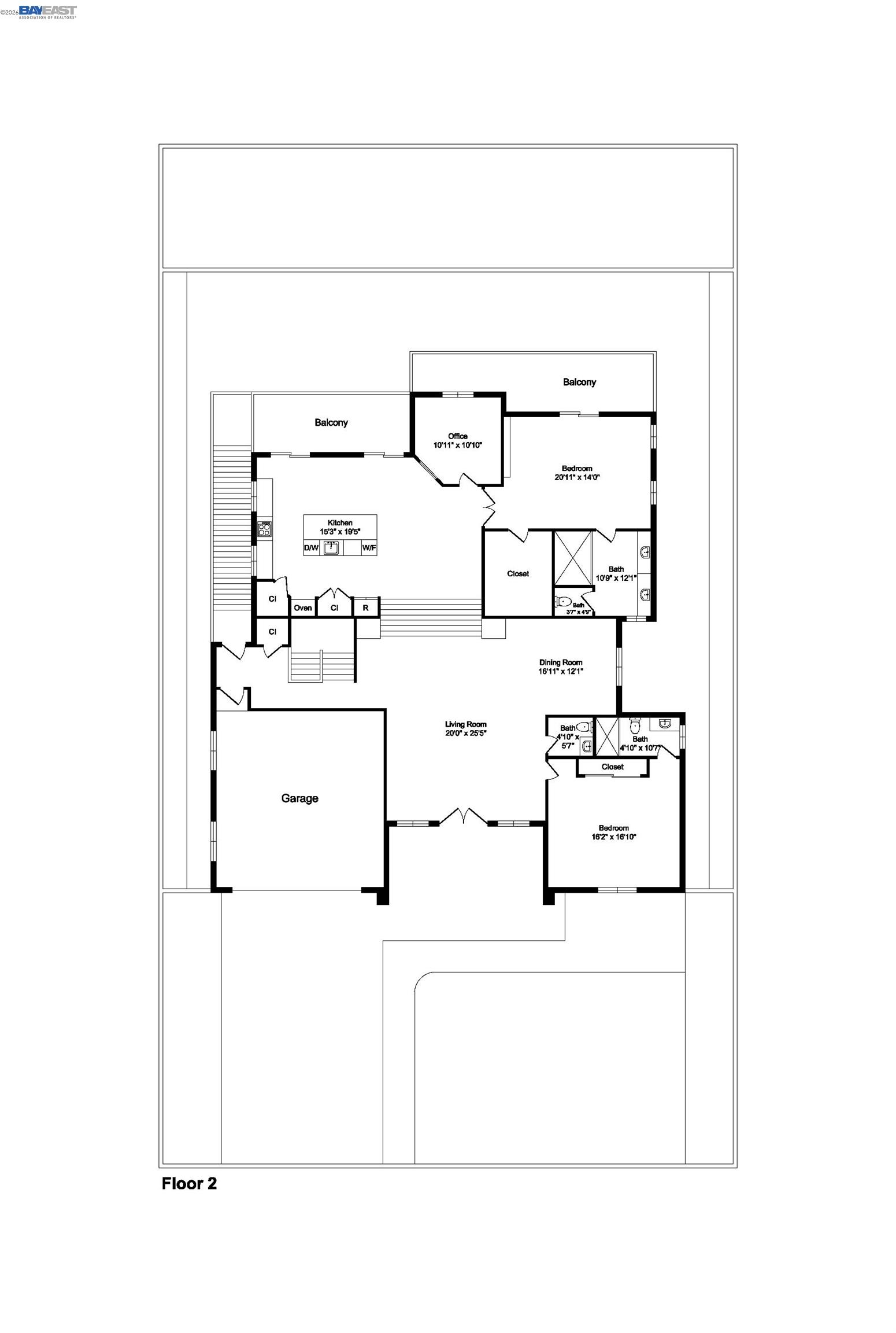 4683 Proctor Rd, Castro Valley CA 94546 — photo 87
