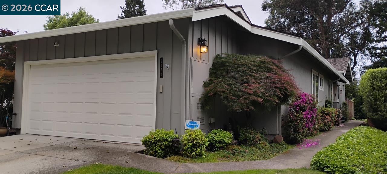 Homes For Sale in Danville, CA