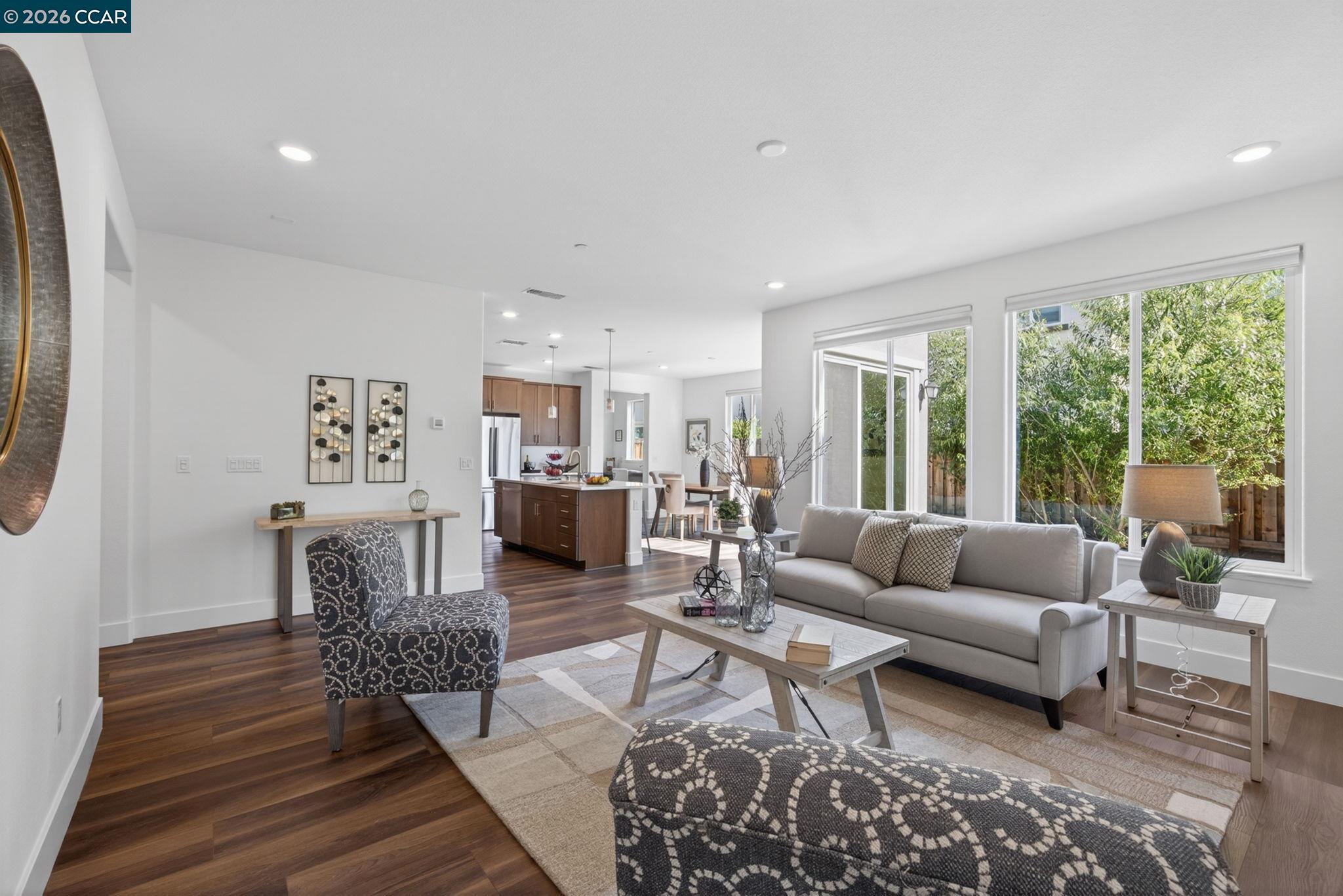 284 Bear Creek Dr, Brentwood, CA, 94513