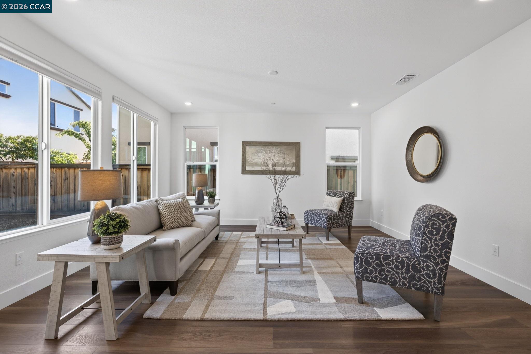 284 Bear Creek Dr, Brentwood, CA, 94513