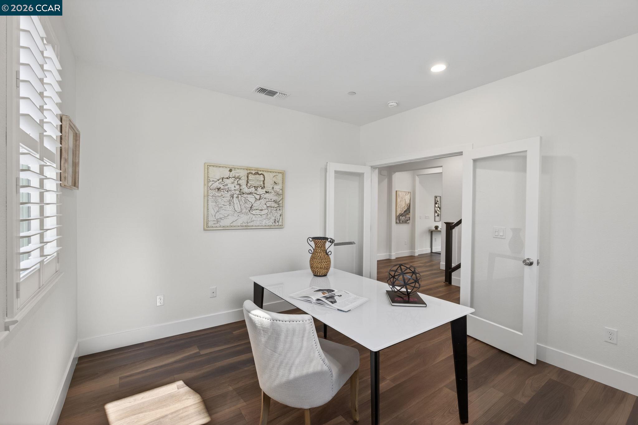284 Bear Creek Dr, Brentwood, CA, 94513