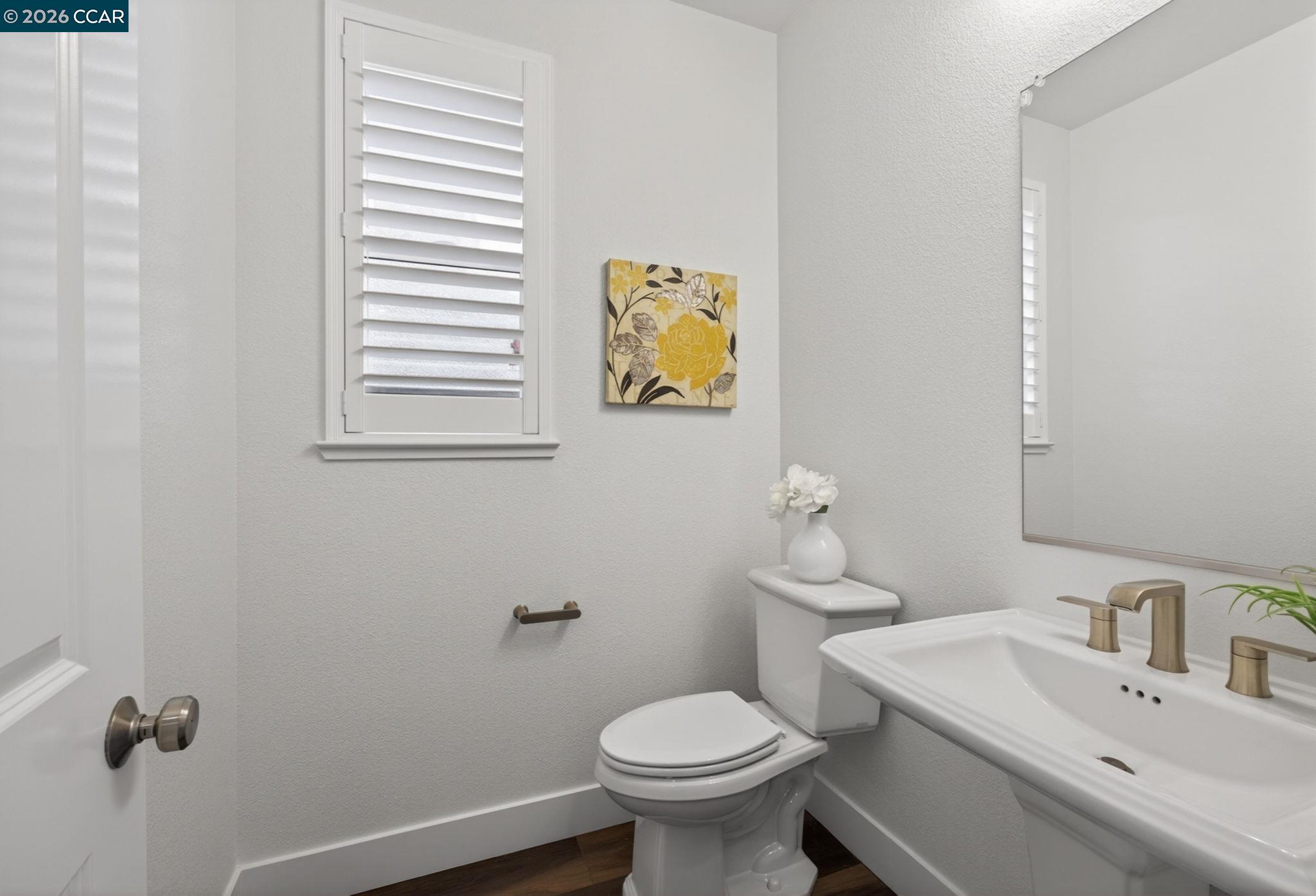 284 Bear Creek Dr, Brentwood, CA, 94513