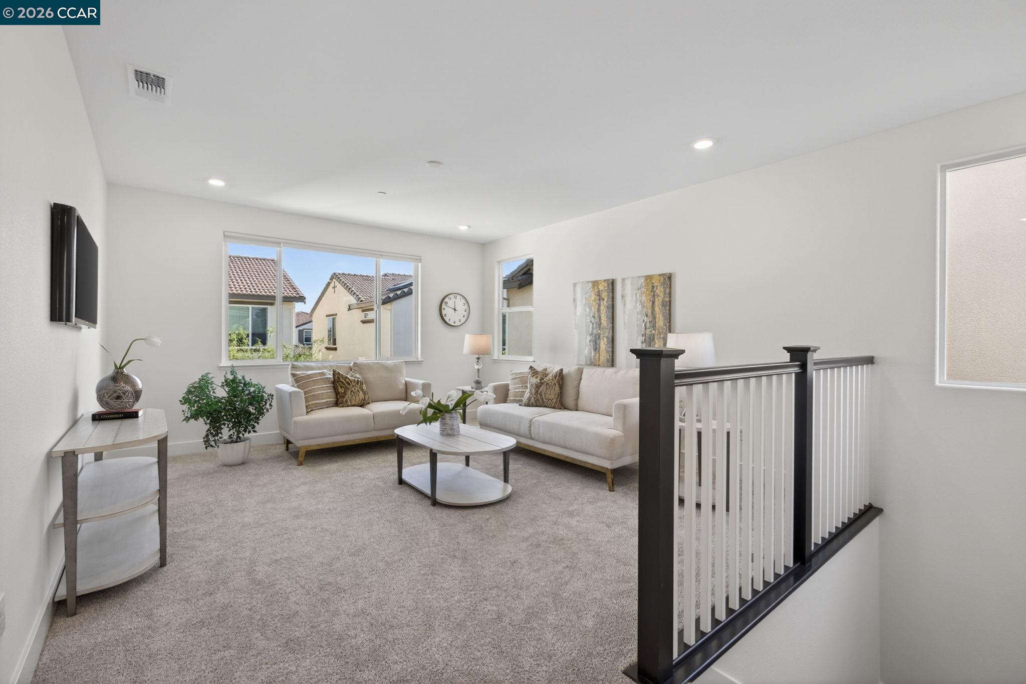 284 Bear Creek Dr, Brentwood, CA, 94513