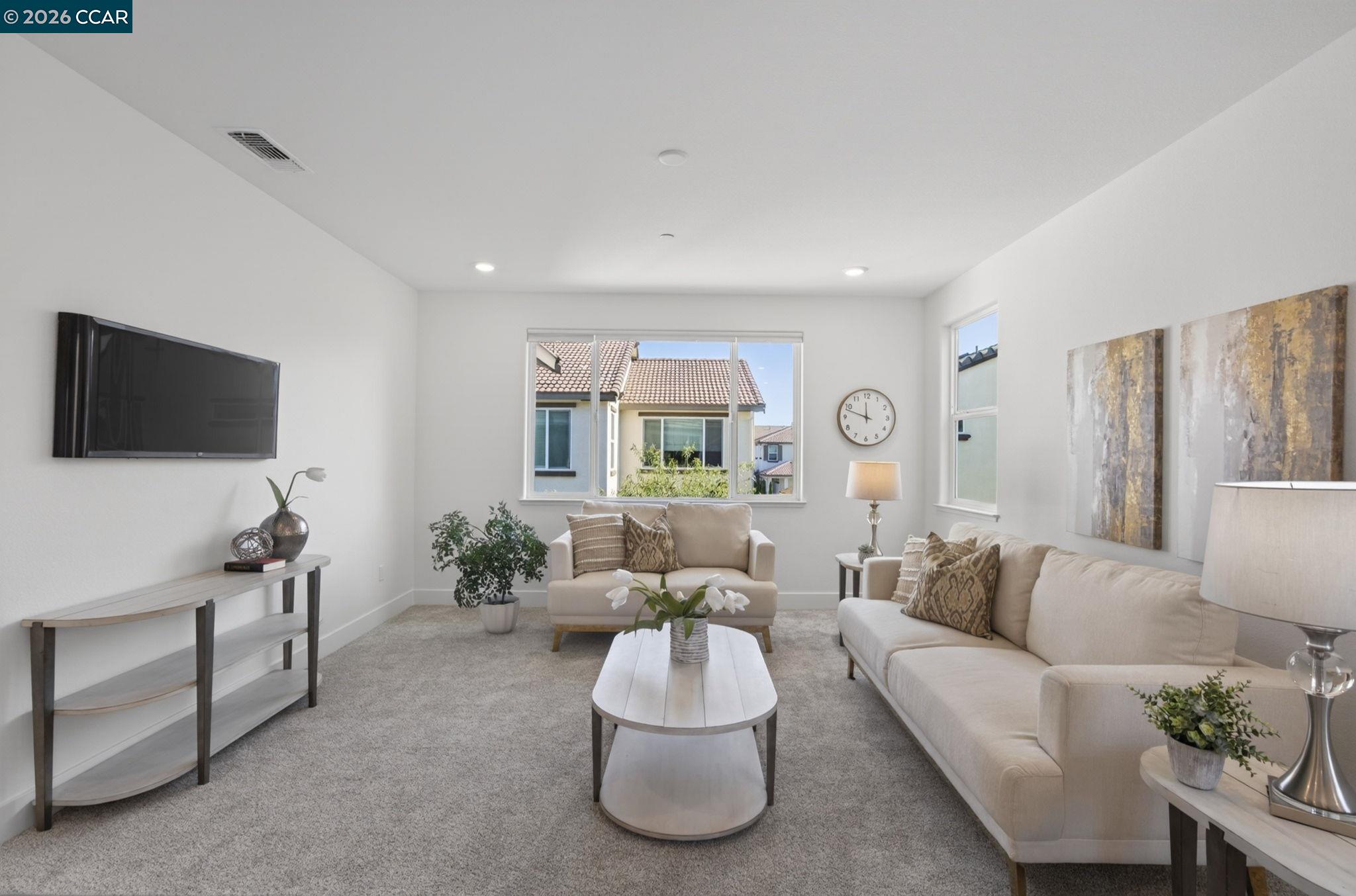 284 Bear Creek Dr, Brentwood, CA, 94513