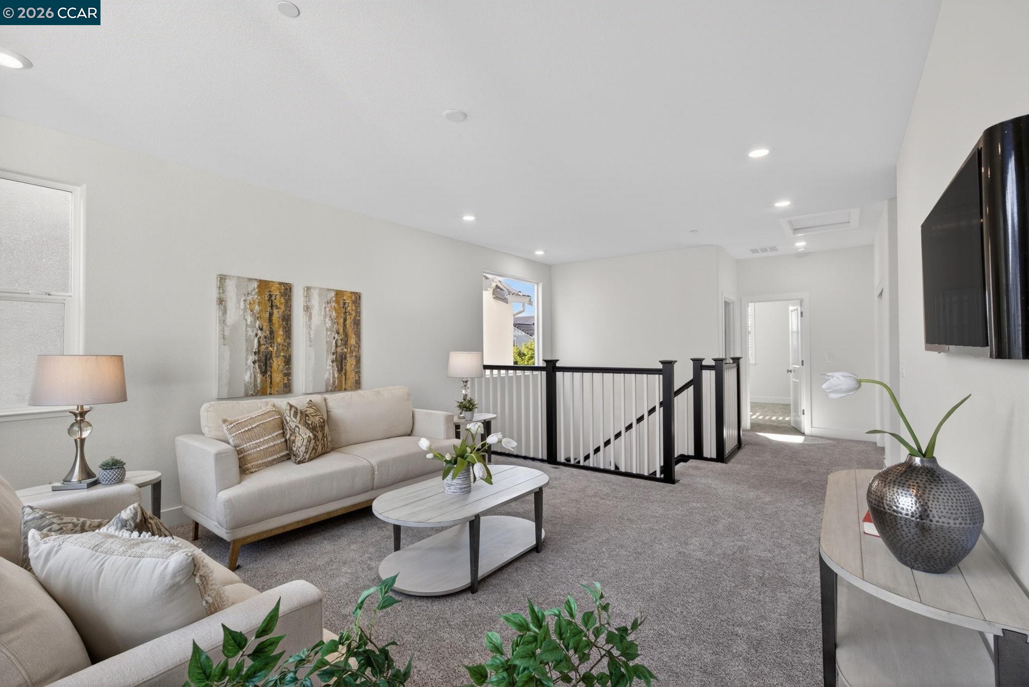 284 Bear Creek Dr, Brentwood, CA, 94513