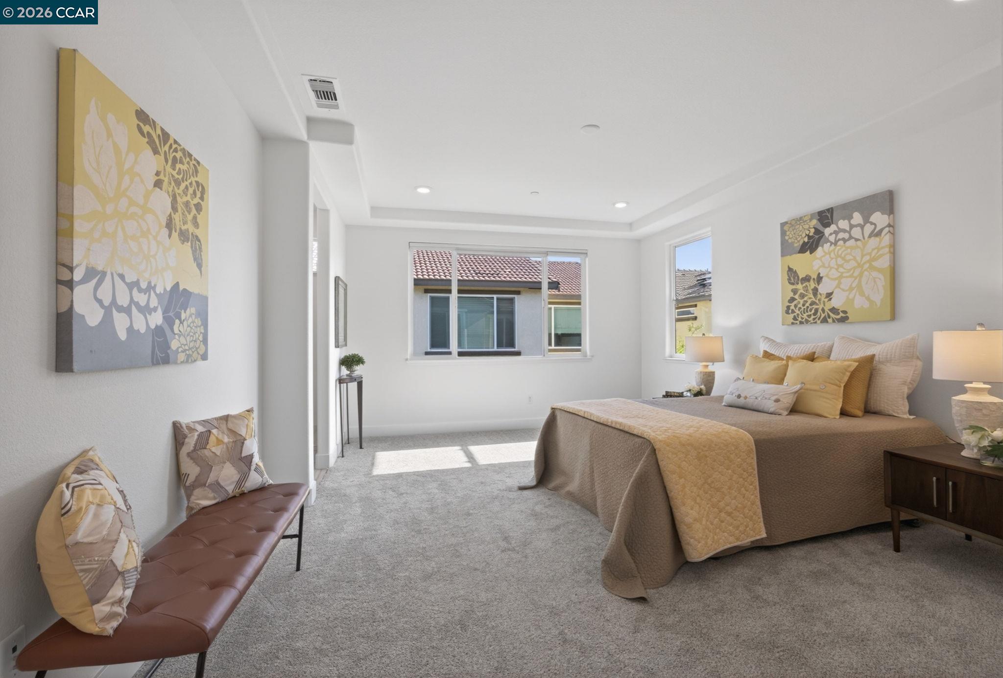 284 Bear Creek Dr, Brentwood, CA, 94513