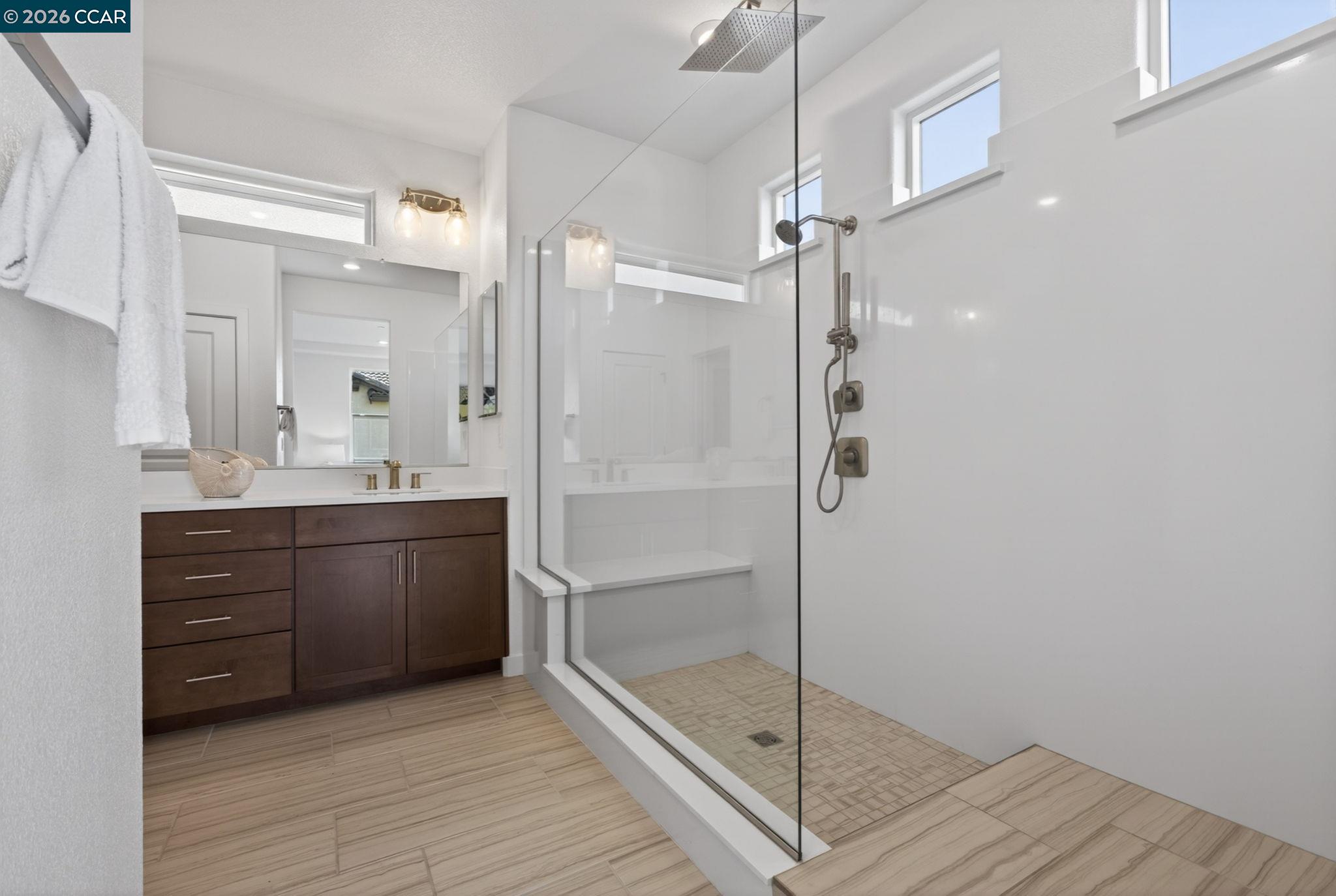 284 Bear Creek Dr, Brentwood, CA, 94513