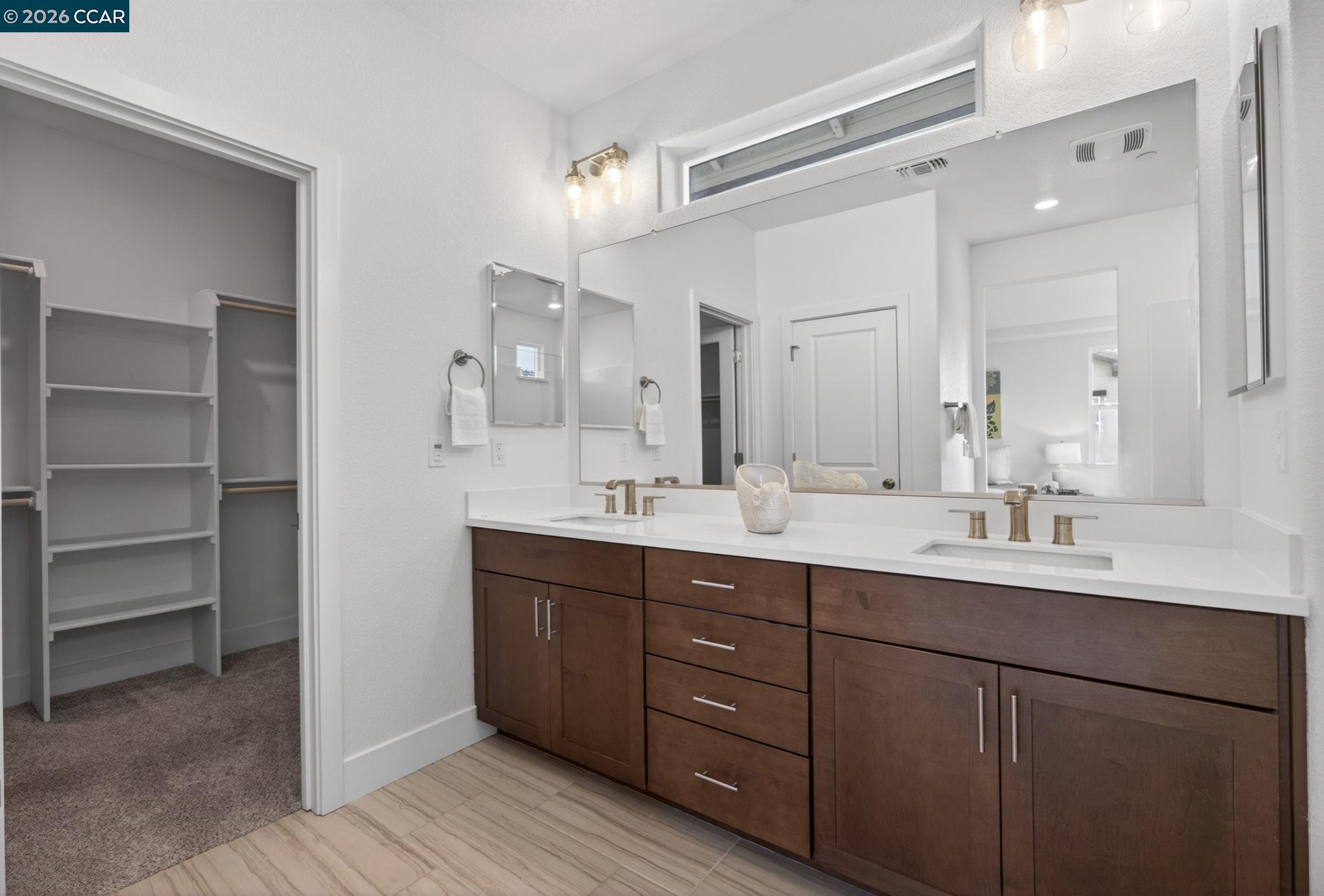 284 Bear Creek Dr, Brentwood, CA, 94513