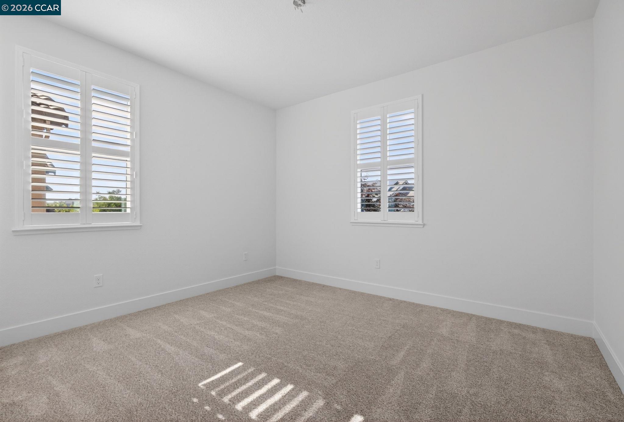 284 Bear Creek Dr, Brentwood, CA, 94513