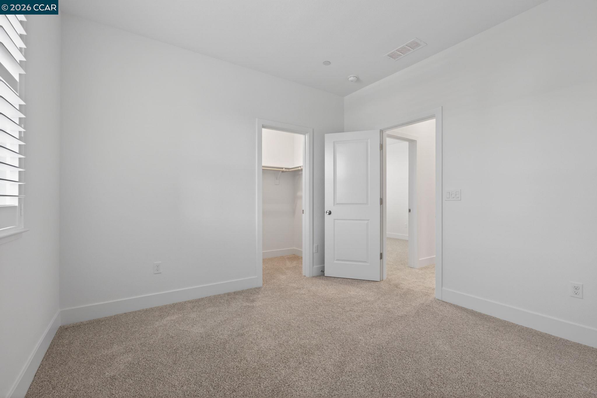 284 Bear Creek Dr, Brentwood, CA, 94513