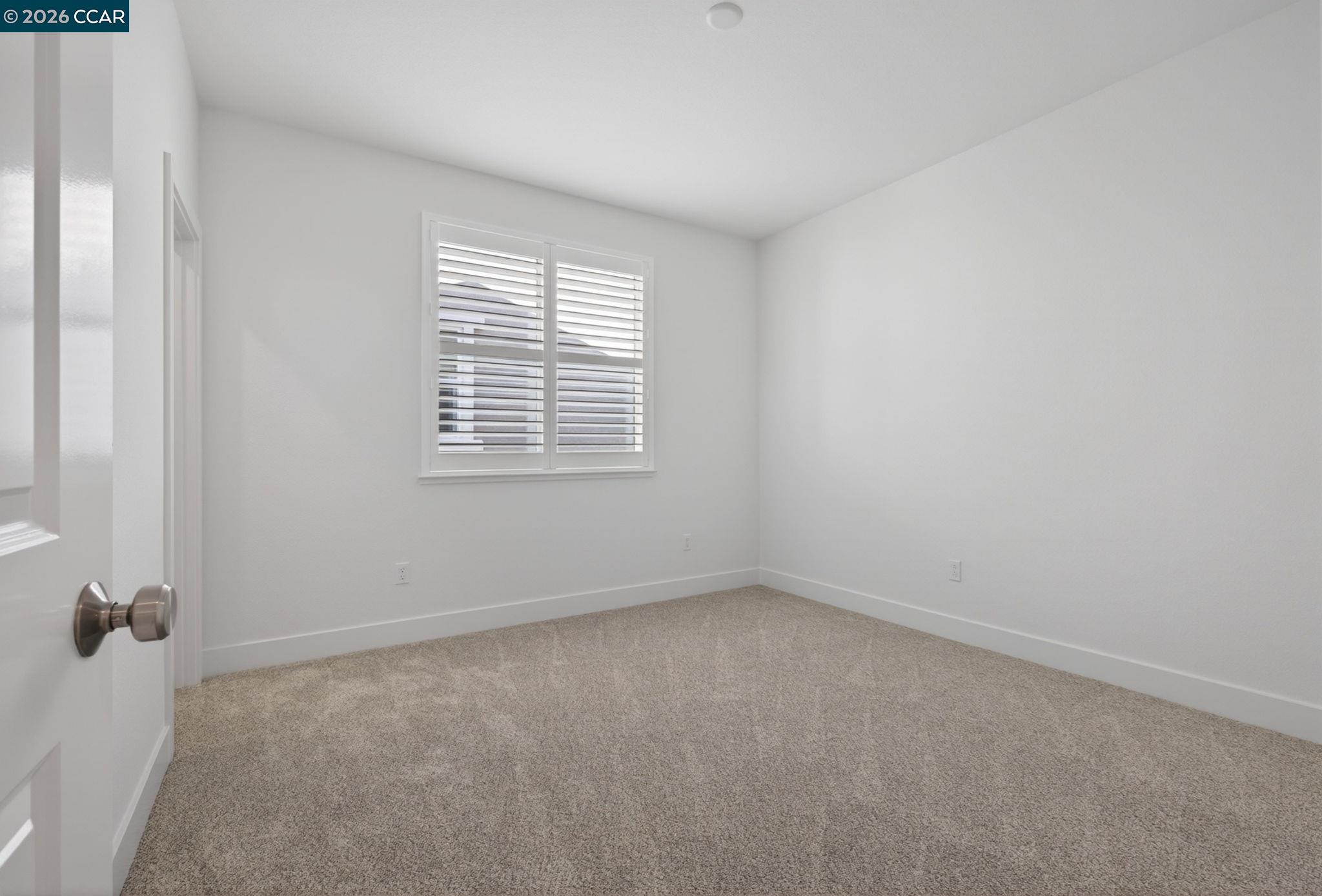 284 Bear Creek Dr, Brentwood, CA, 94513
