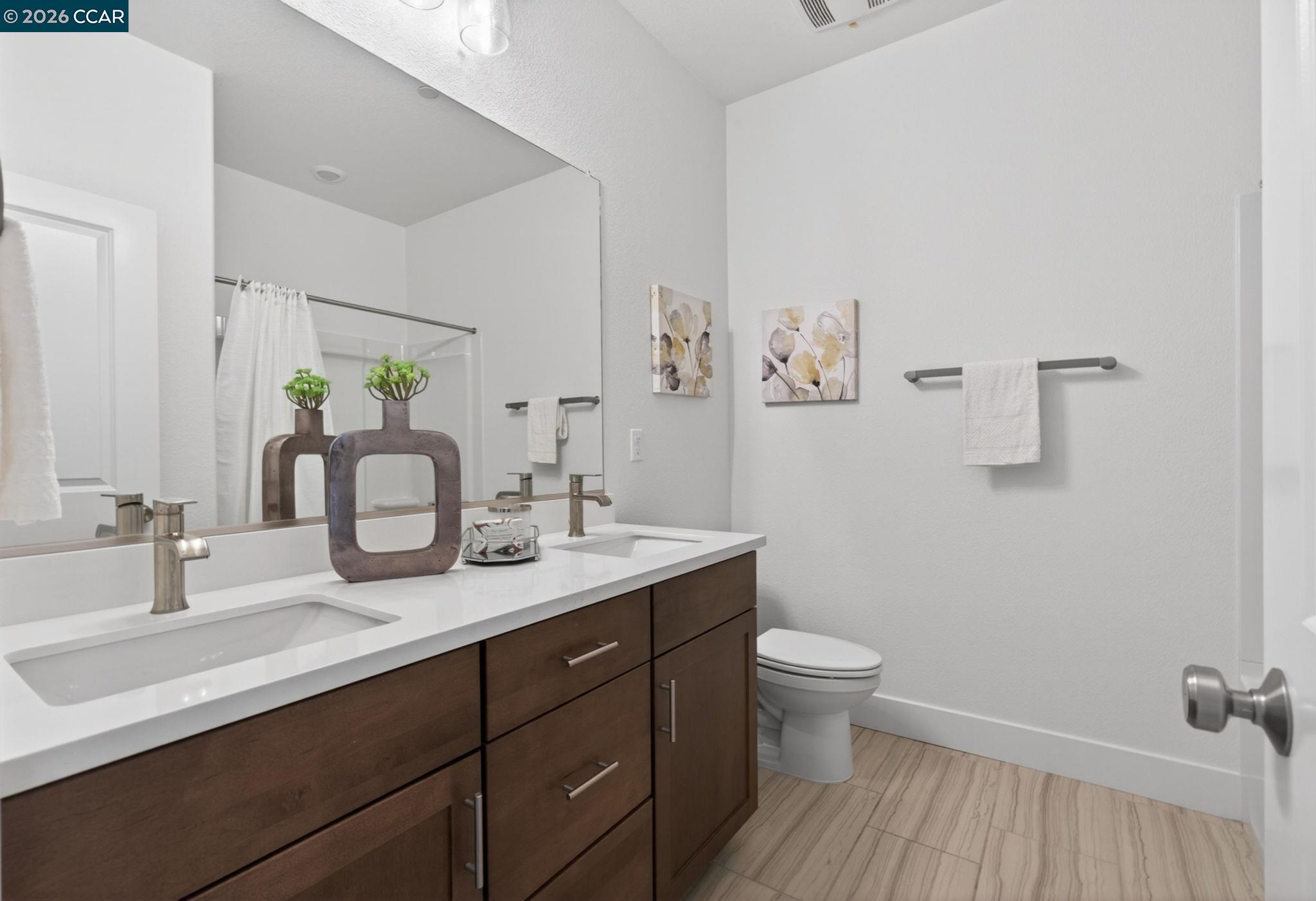 284 Bear Creek Dr, Brentwood, CA, 94513