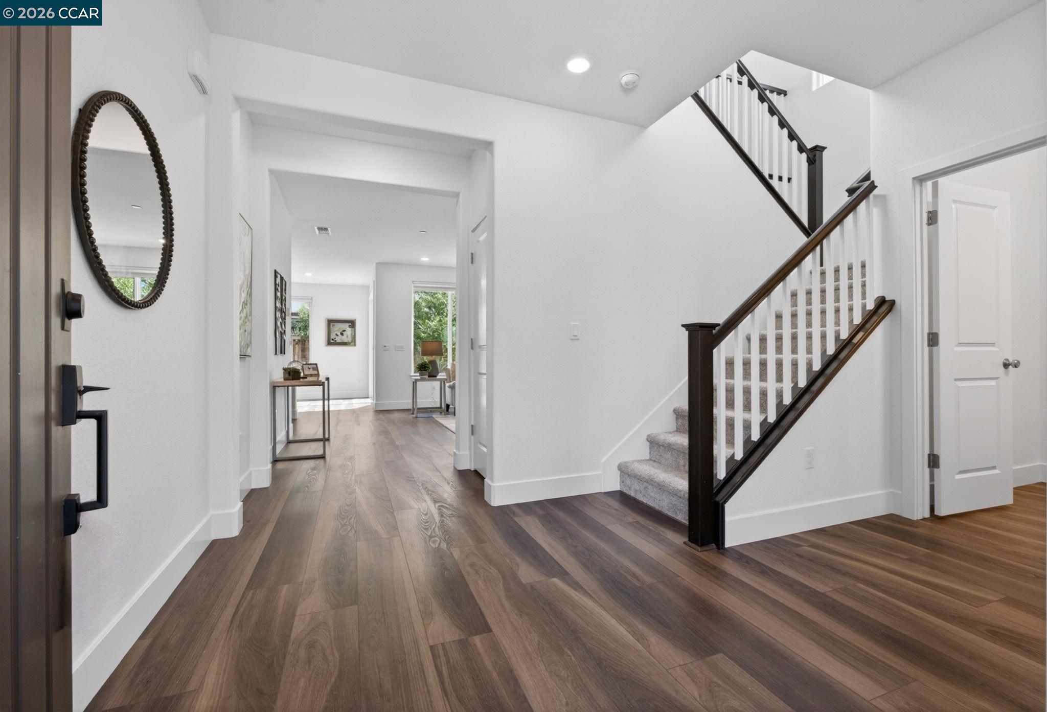 284 Bear Creek Dr, Brentwood, CA, 94513