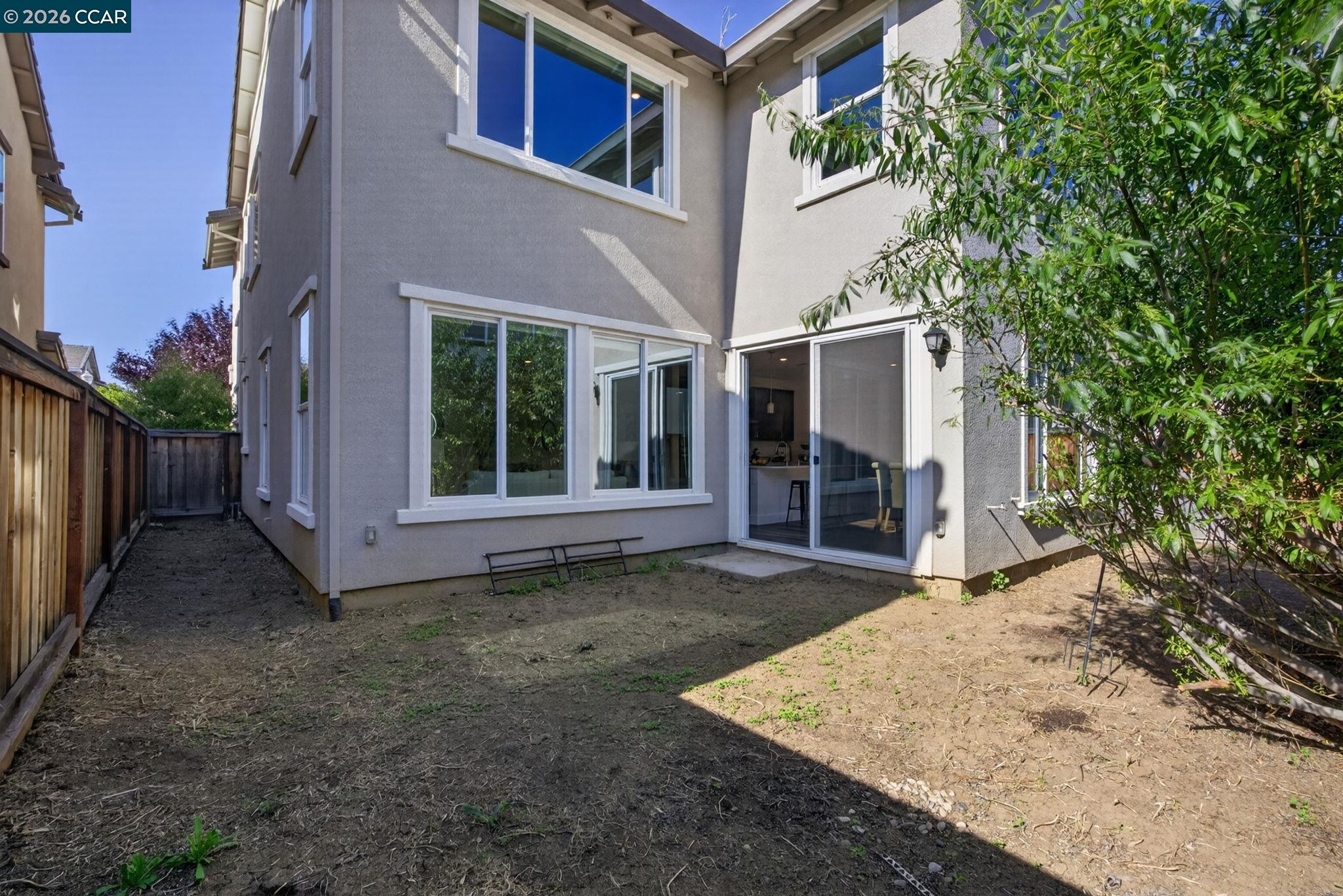 284 Bear Creek Dr, Brentwood, CA, 94513