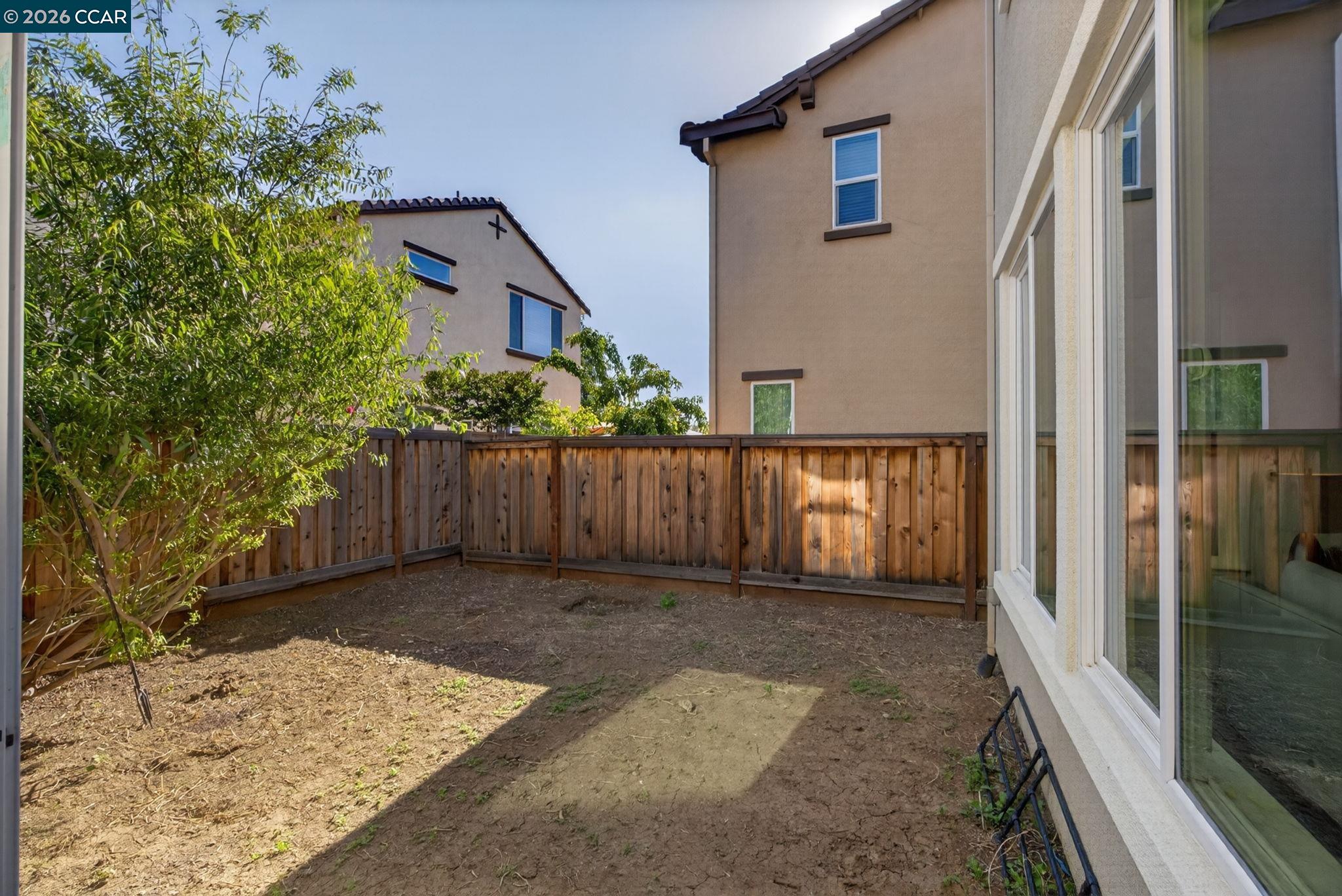 284 Bear Creek Dr, Brentwood, CA, 94513