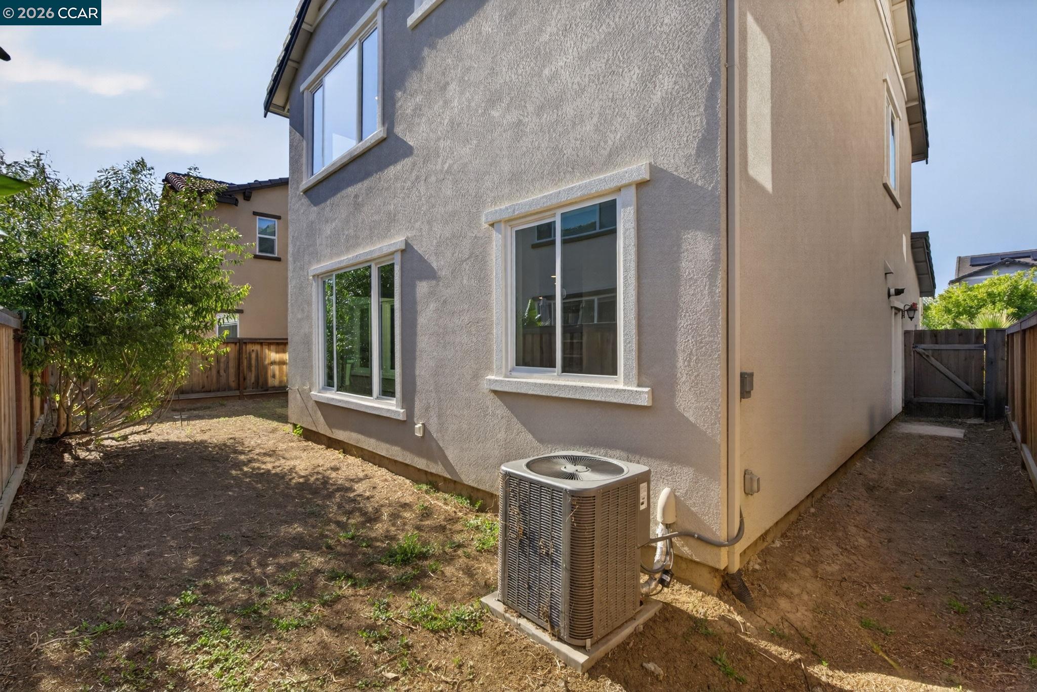 284 Bear Creek Dr, Brentwood, CA, 94513
