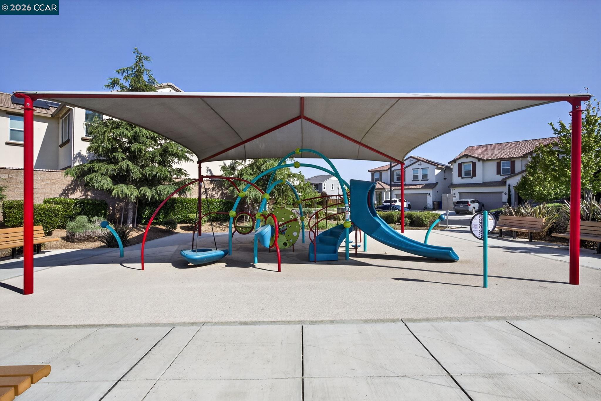 284 Bear Creek Dr, Brentwood, CA, 94513