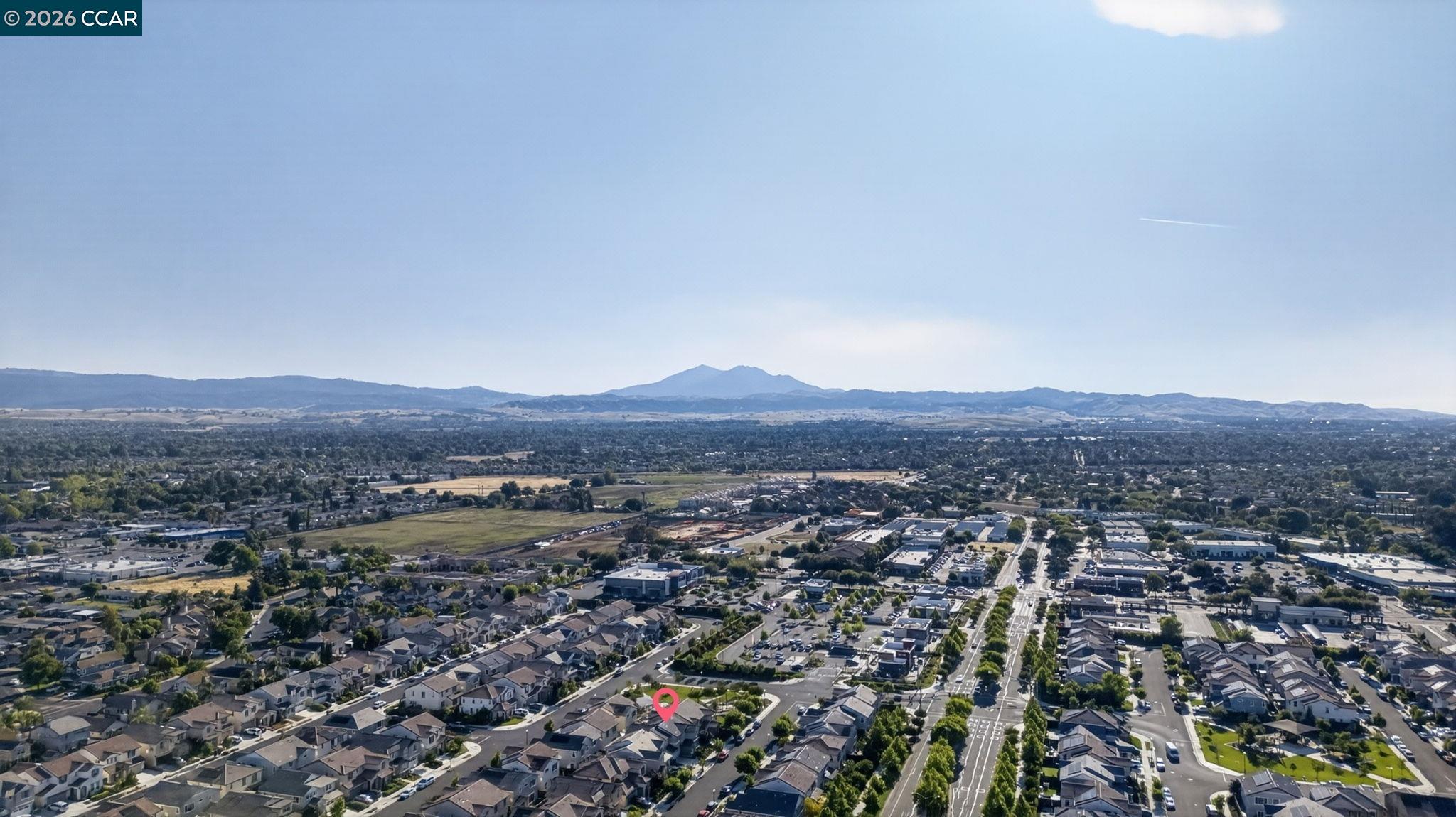 284 Bear Creek Dr, Brentwood, CA, 94513