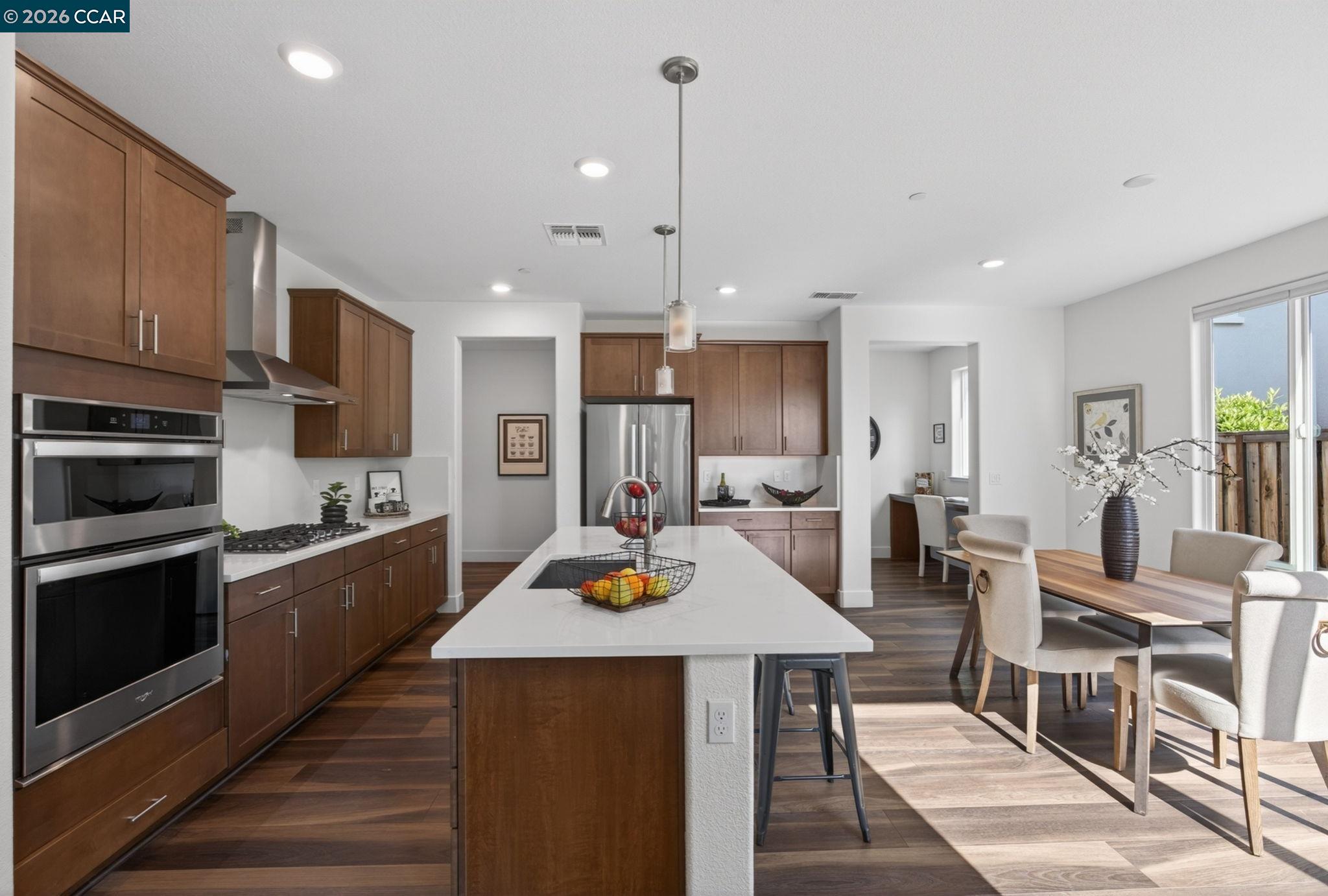 284 Bear Creek Dr, Brentwood, CA, 94513
