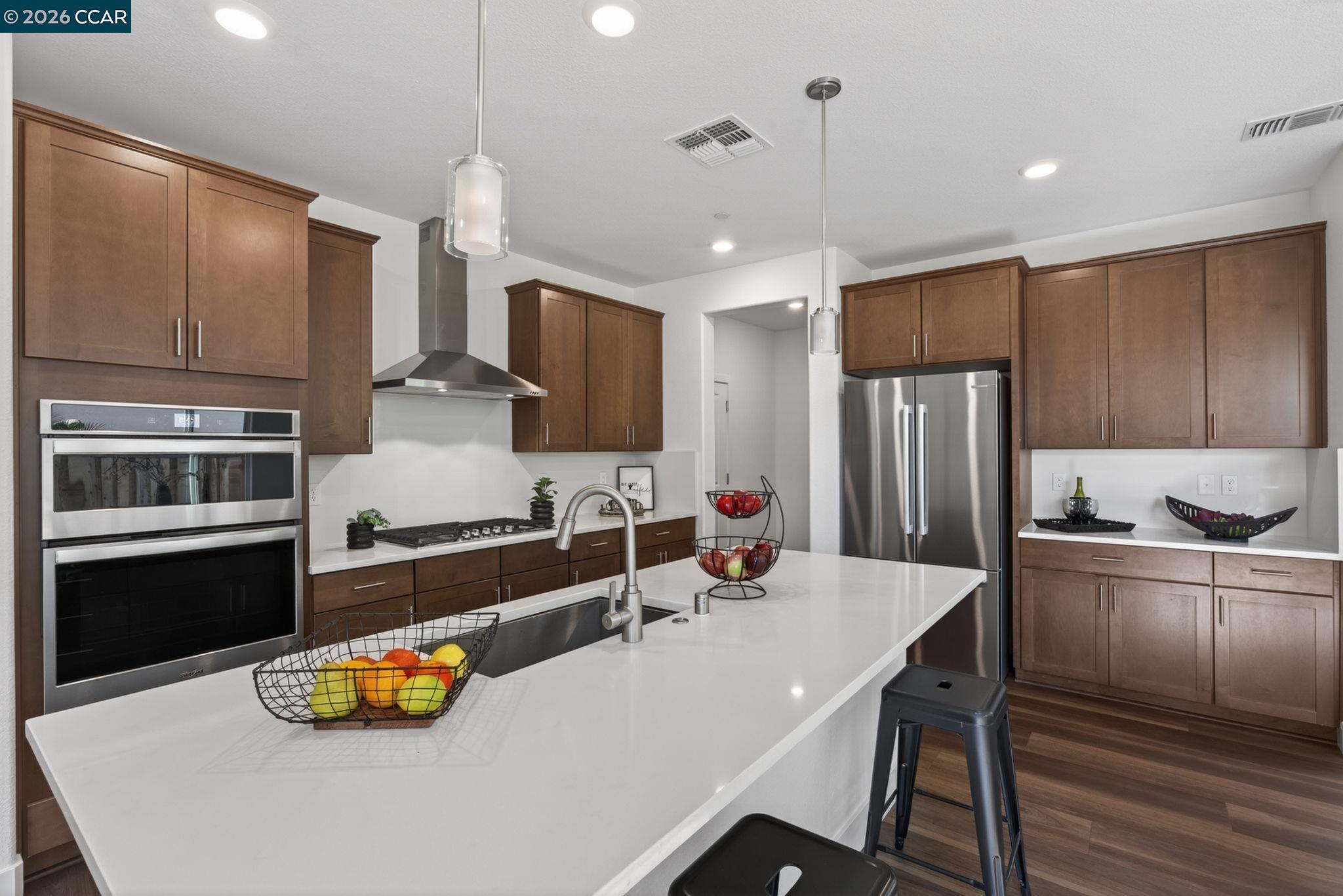 284 Bear Creek Dr, Brentwood, CA, 94513