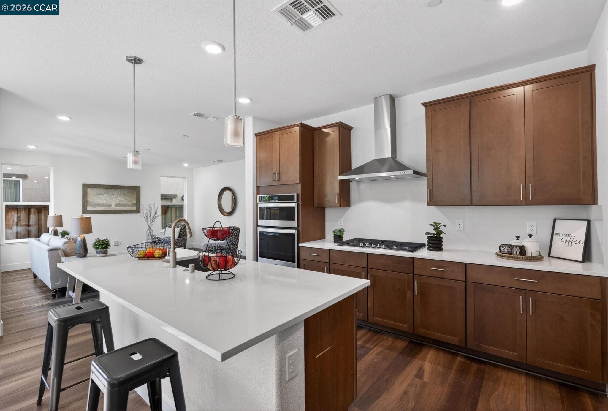 284 Bear Creek Dr, Brentwood, CA, 94513