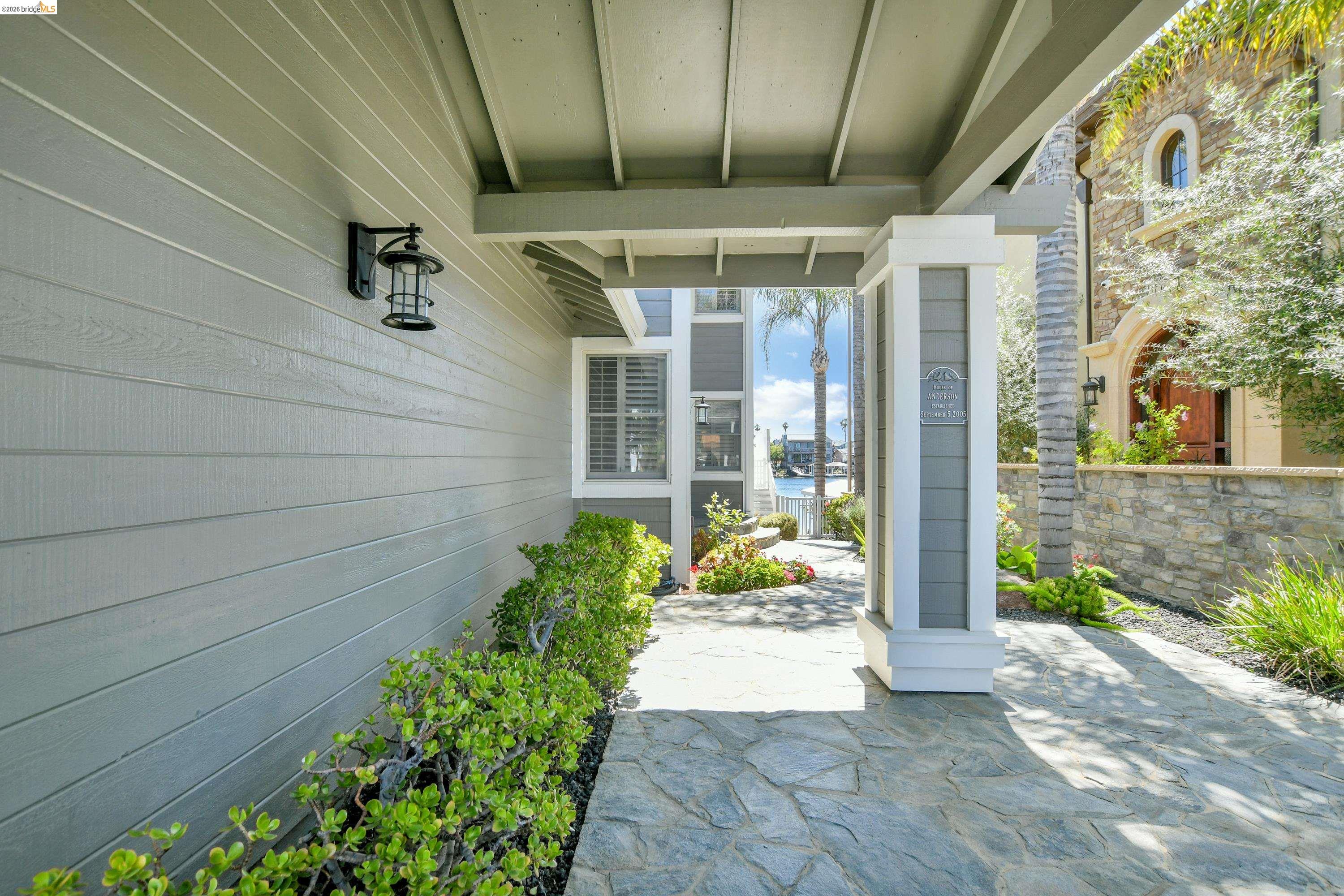 4775 Discovery Pt, Discovery Bay CA 94505 — photo 11