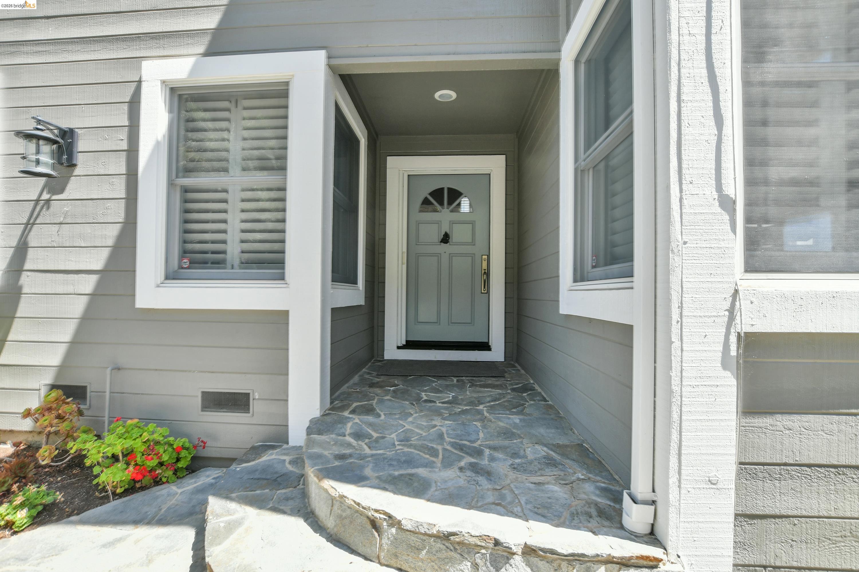 4775 Discovery Pt, Discovery Bay CA 94505 — photo 12
