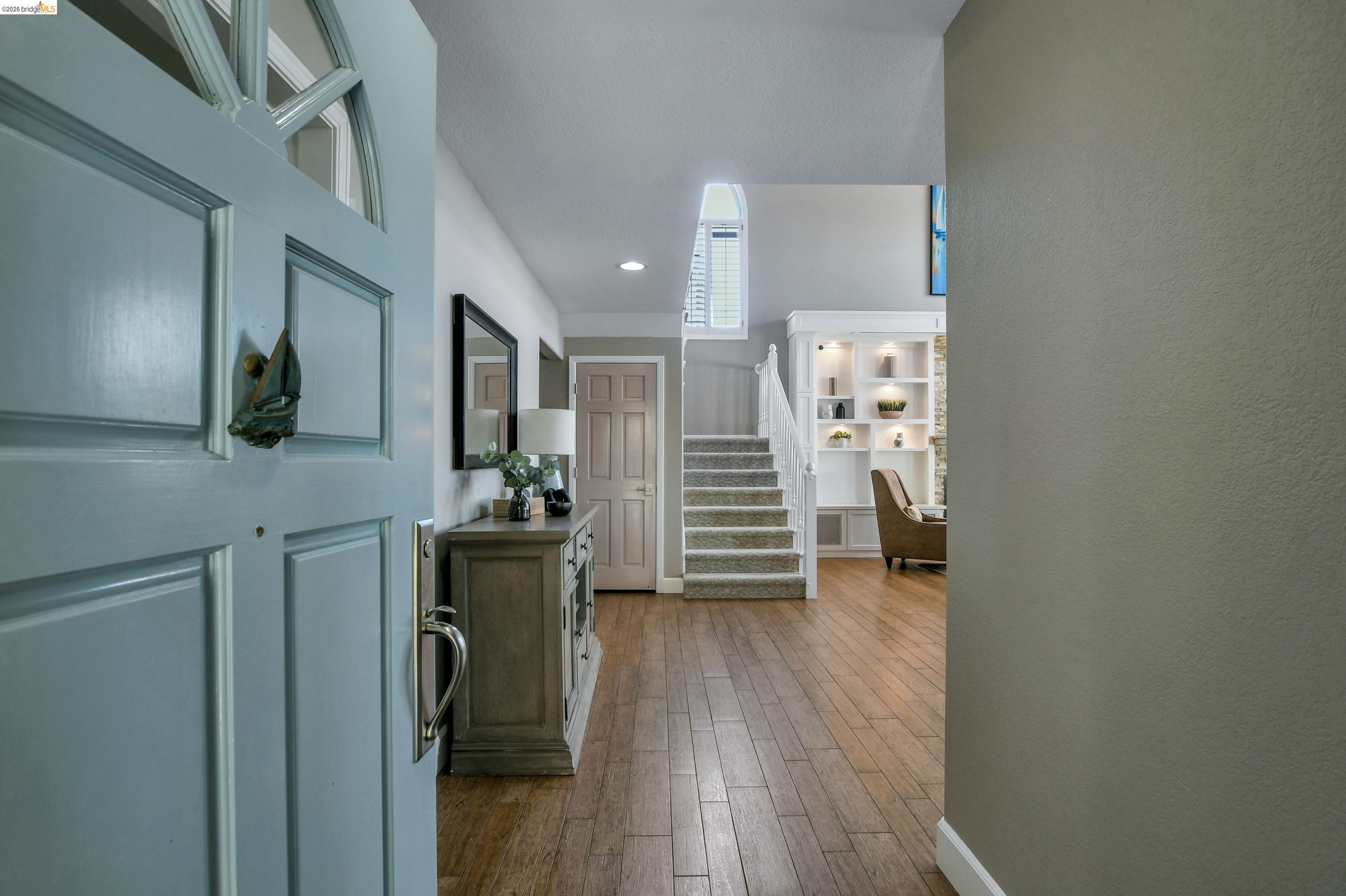 4775 Discovery Pt, Discovery Bay CA 94505 — photo 13