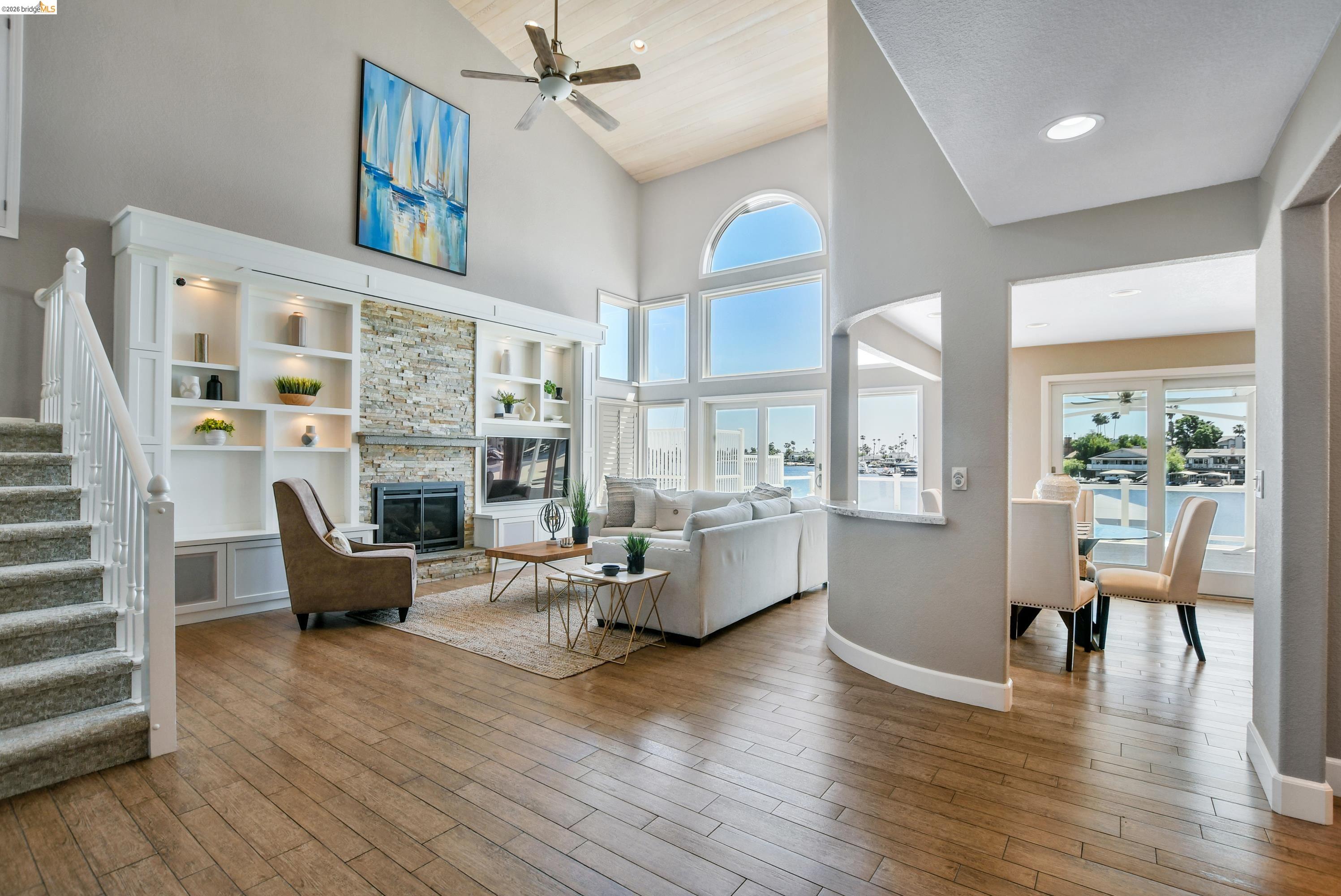 4775 Discovery Pt, Discovery Bay CA 94505 — photo 14