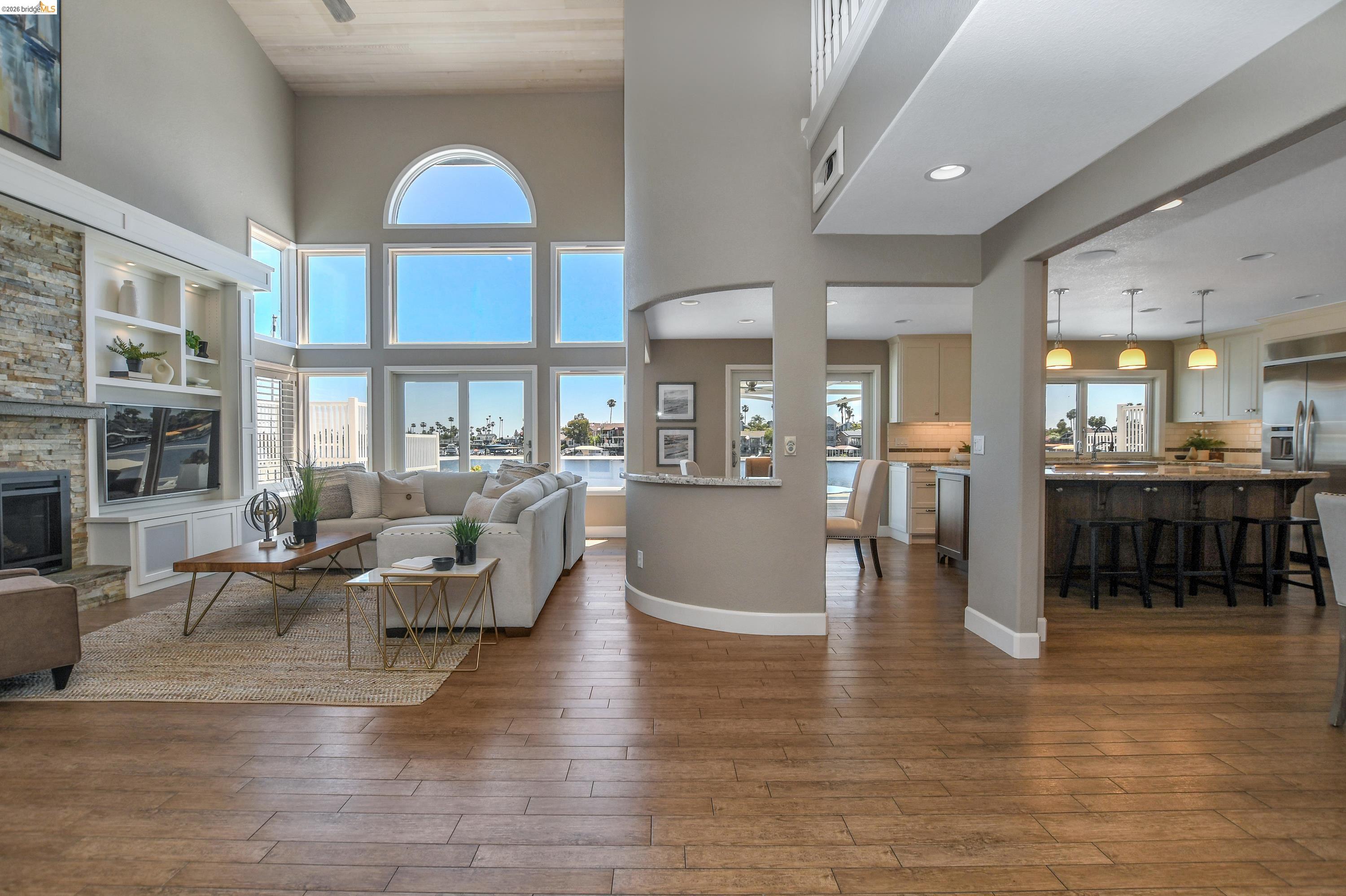 4775 Discovery Pt, Discovery Bay CA 94505 — photo 15