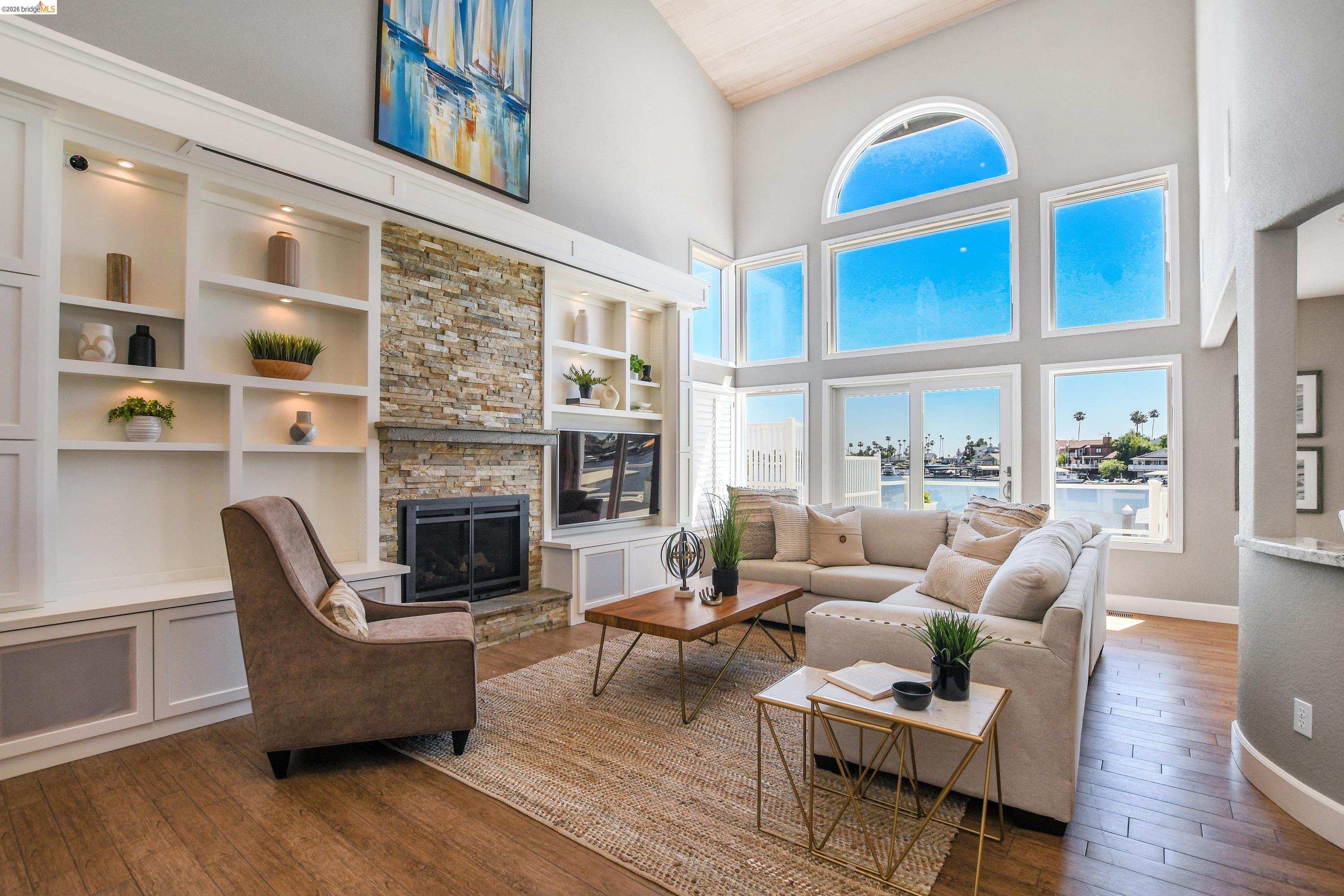 4775 Discovery Pt, Discovery Bay CA 94505 — photo 17