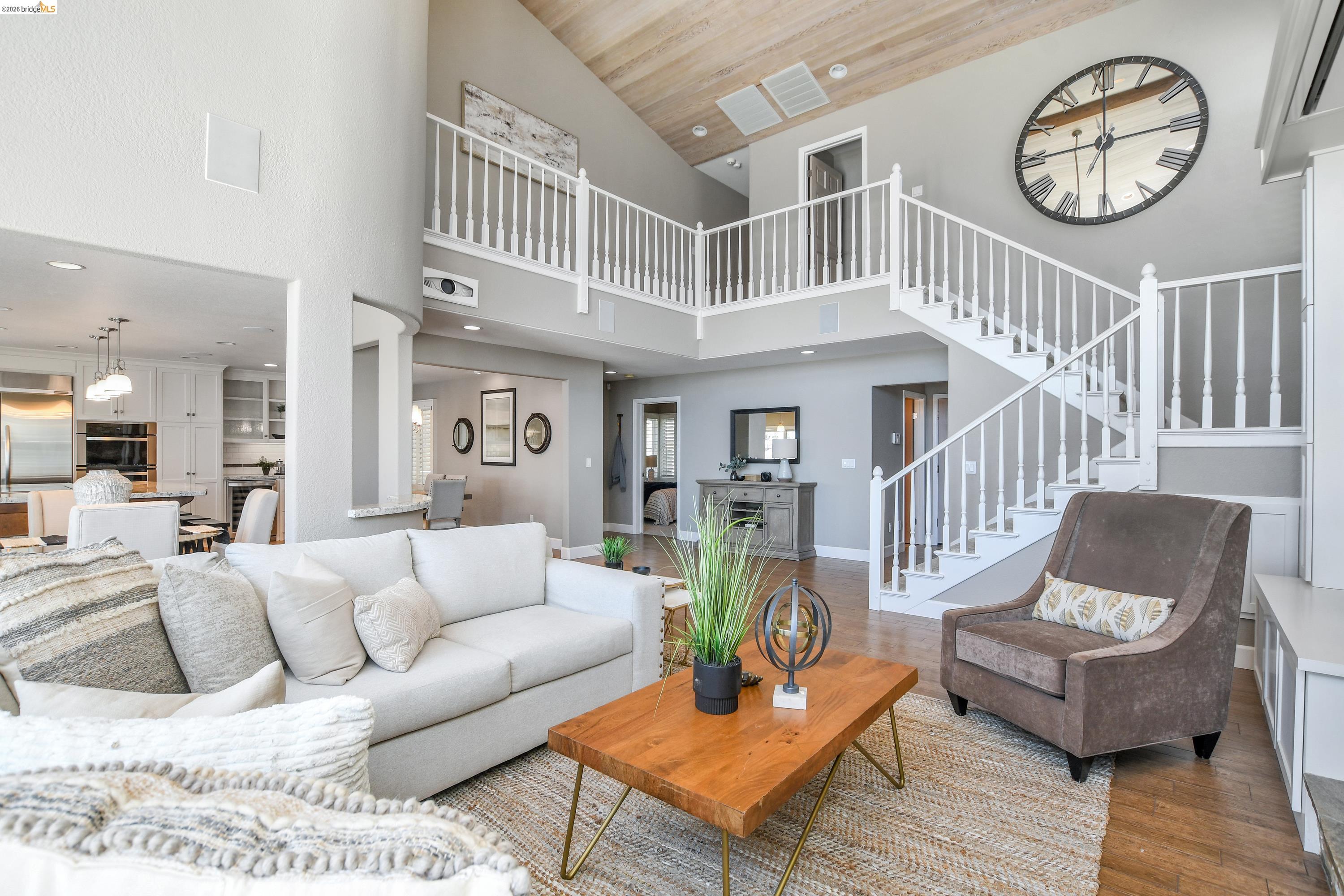 4775 Discovery Pt, Discovery Bay CA 94505 — photo 18