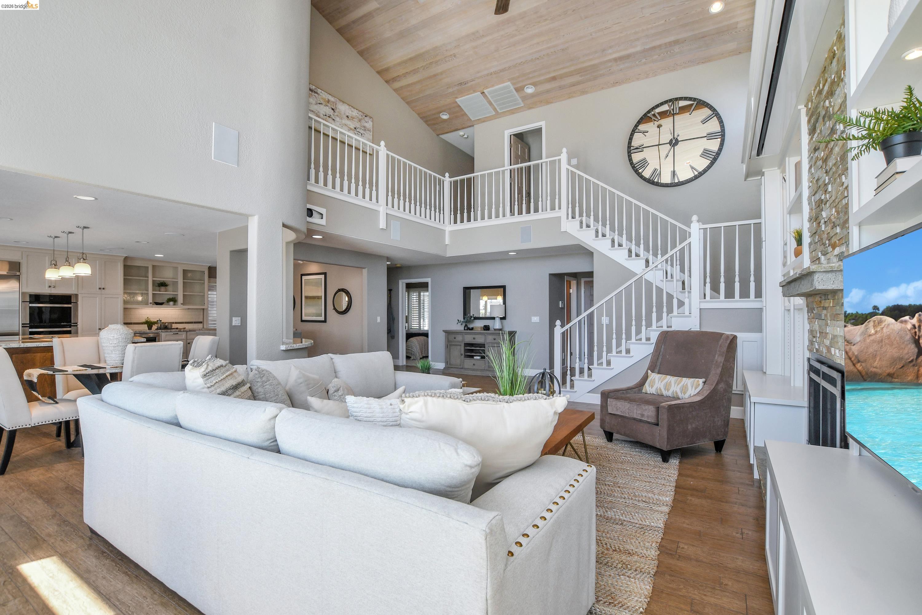 4775 Discovery Pt, Discovery Bay CA 94505 — photo 19