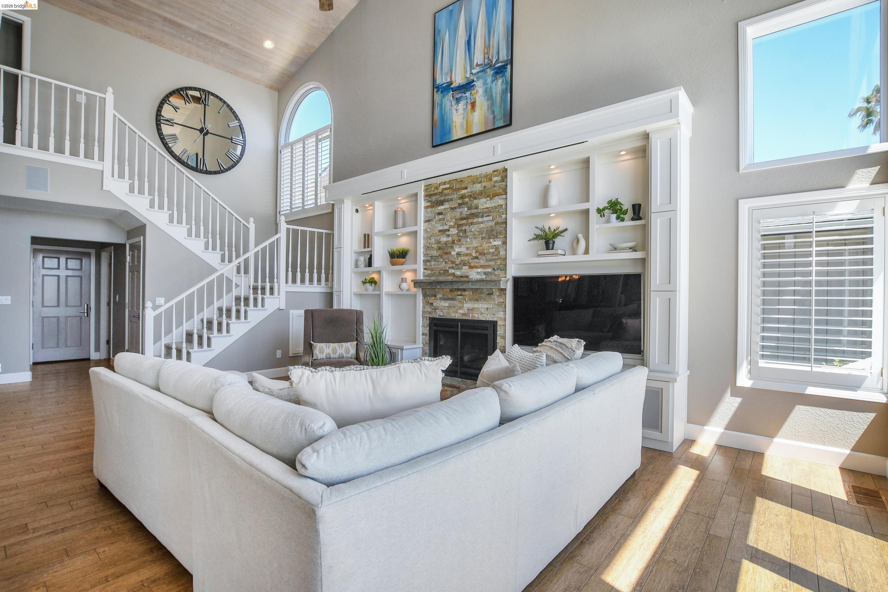 4775 Discovery Pt, Discovery Bay CA 94505 — photo 20