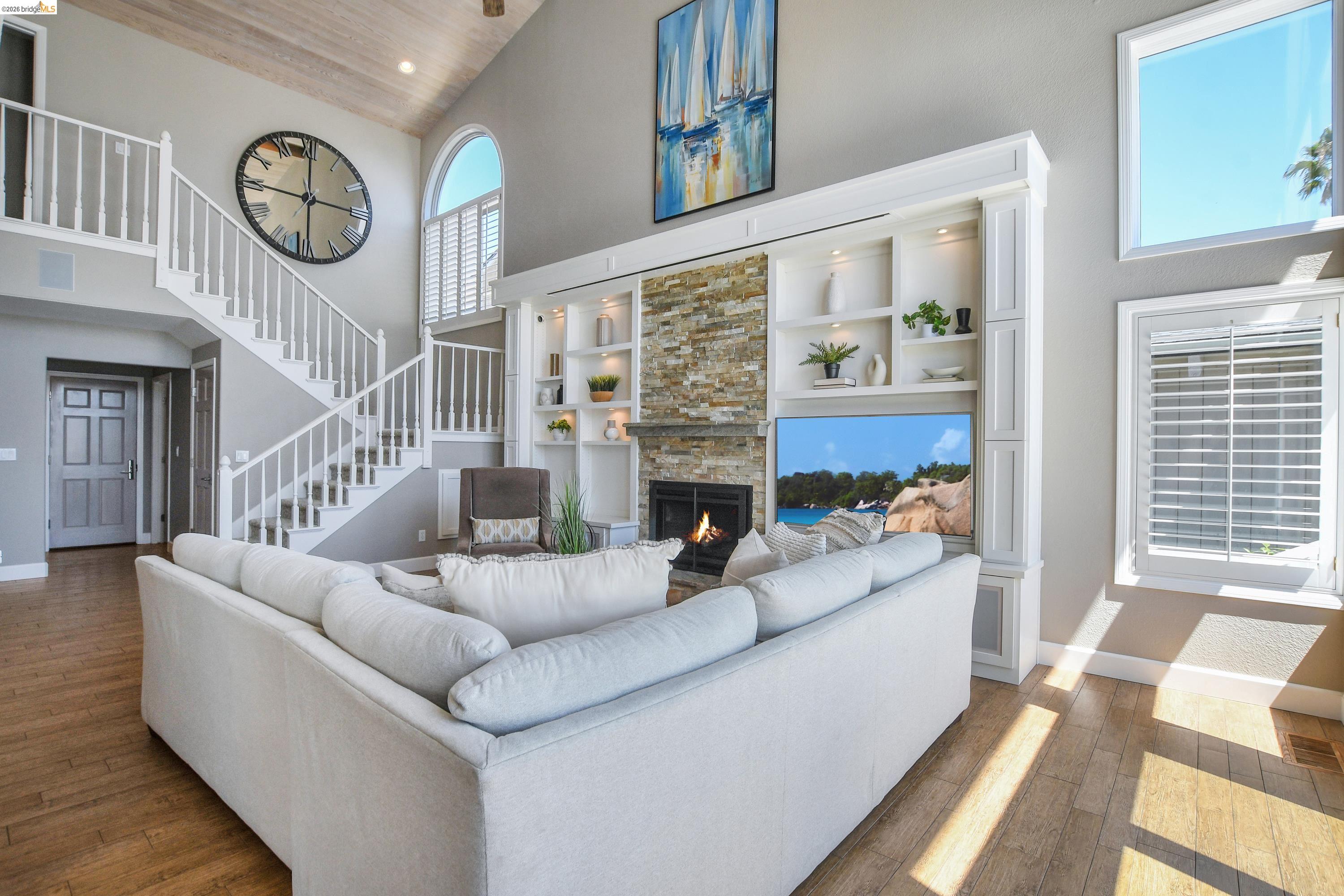 4775 Discovery Pt, Discovery Bay CA 94505 — photo 21