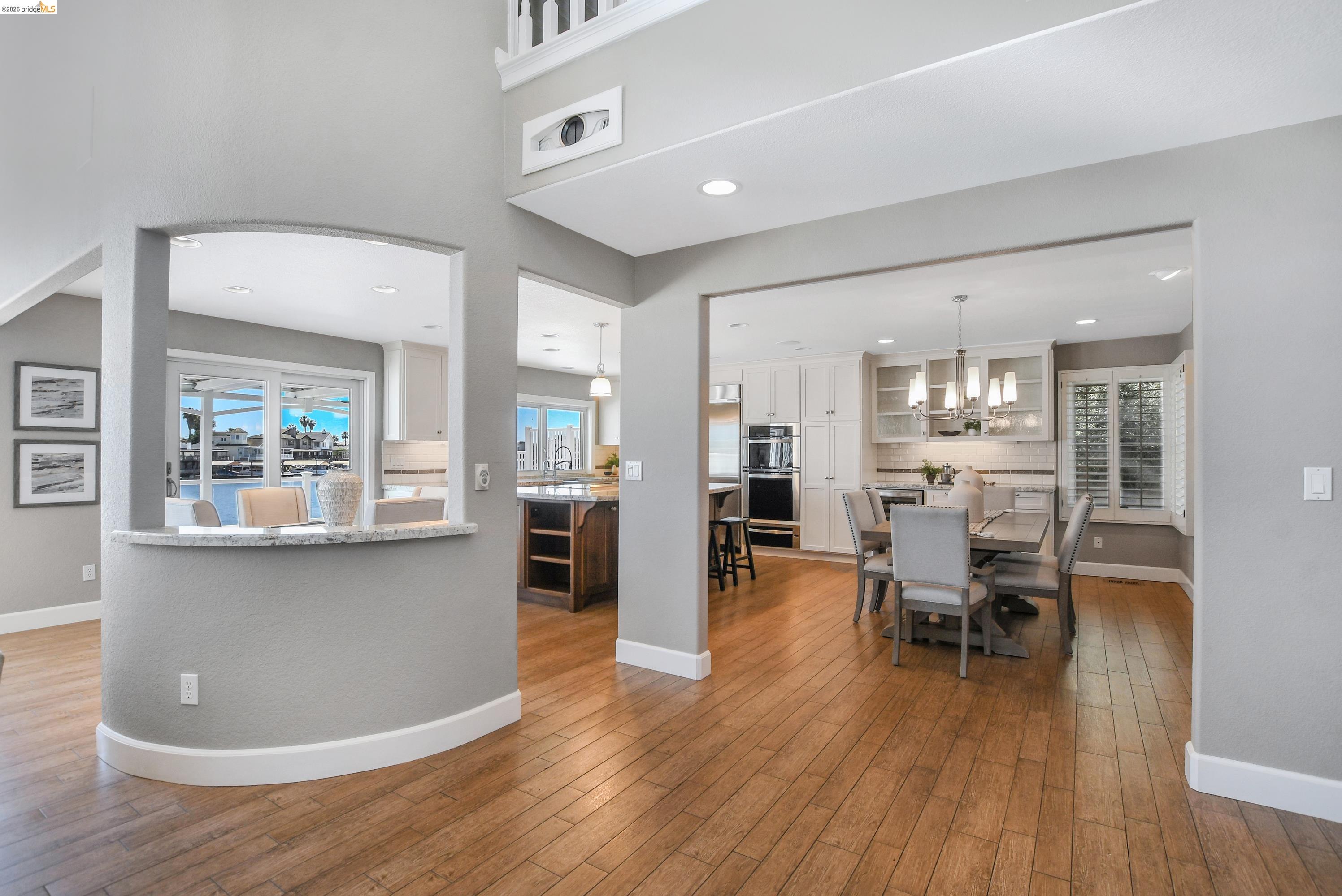 4775 Discovery Pt, Discovery Bay CA 94505 — photo 22