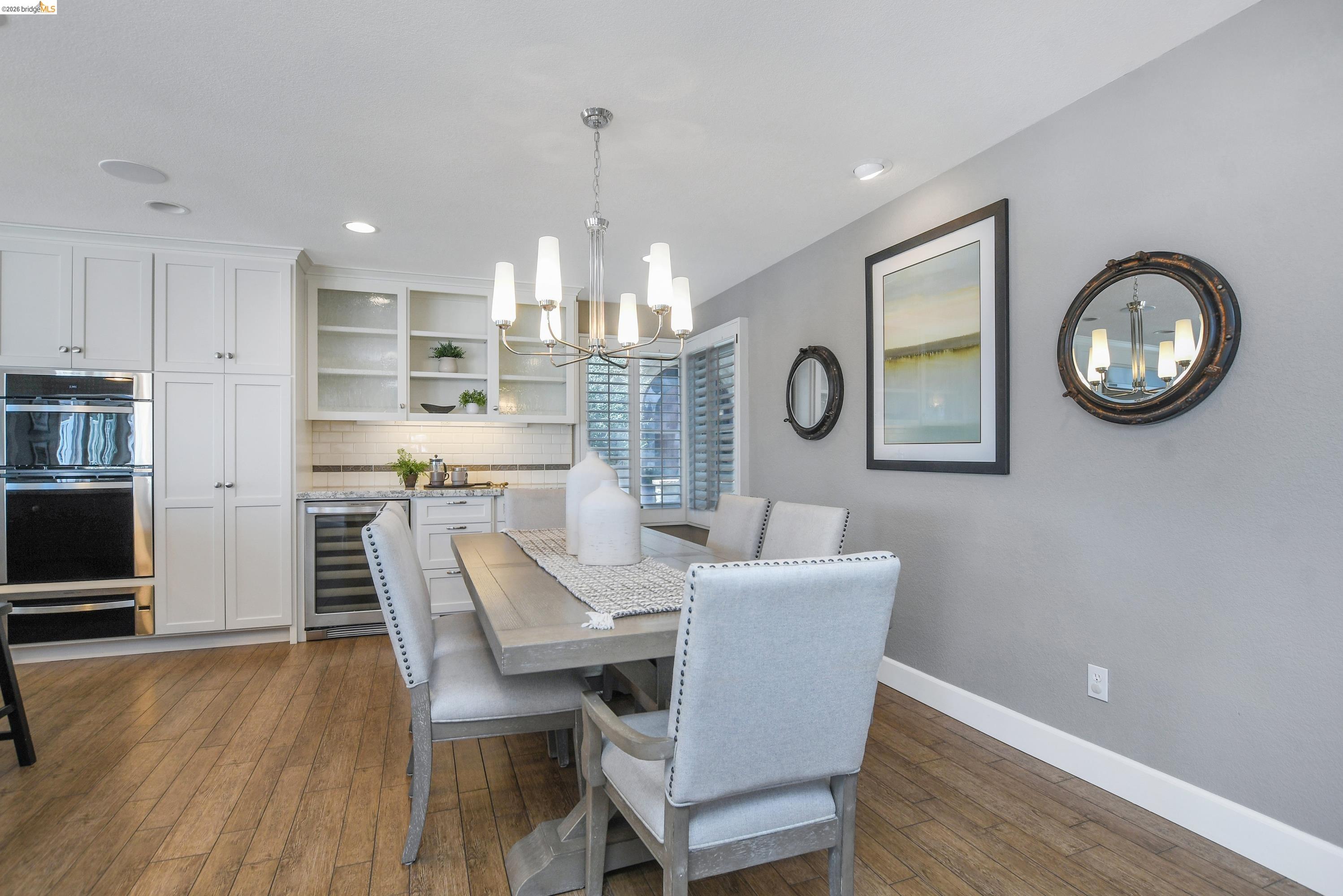 4775 Discovery Pt, Discovery Bay CA 94505 — photo 23