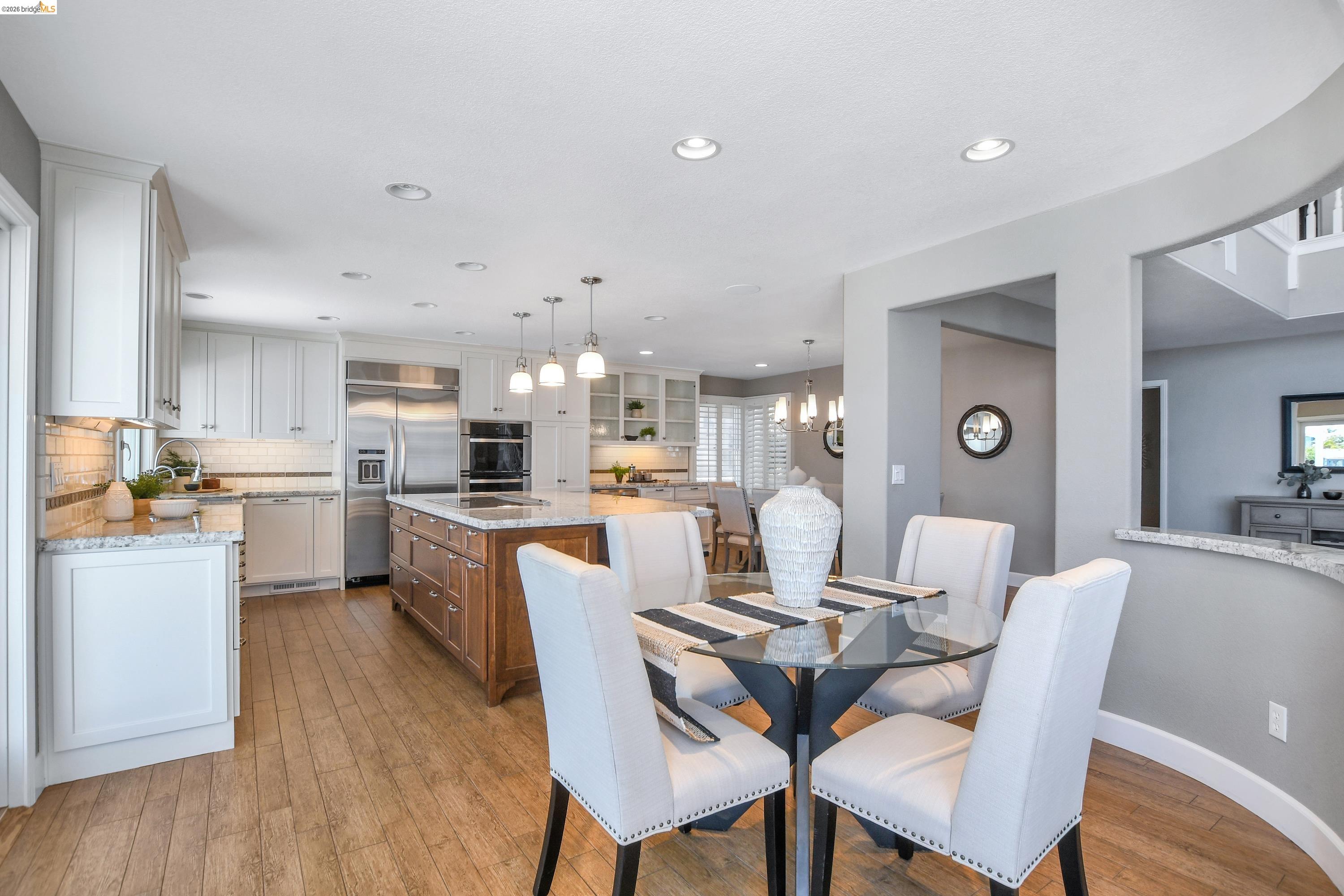 4775 Discovery Pt, Discovery Bay CA 94505 — photo 24