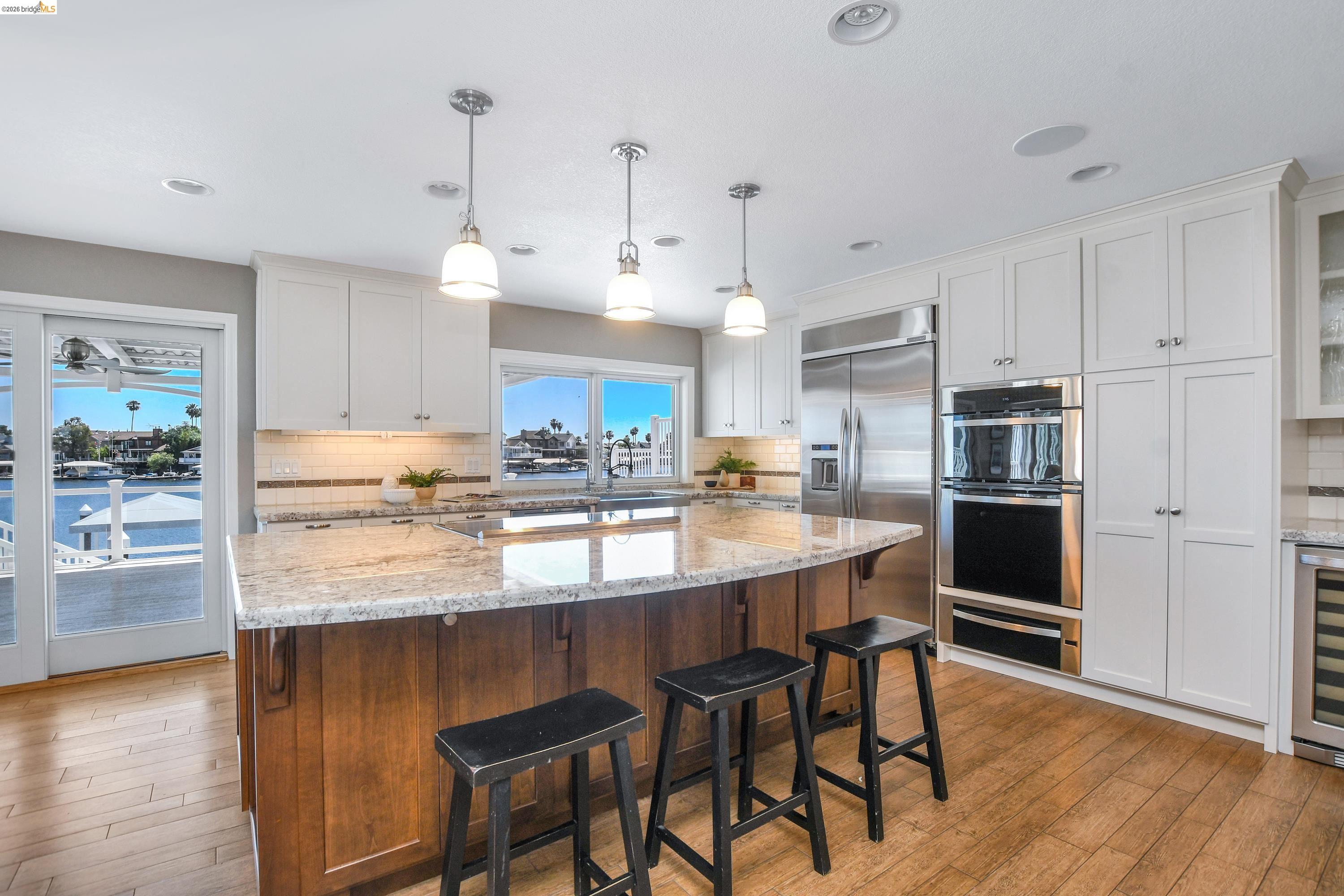 4775 Discovery Pt, Discovery Bay CA 94505 — photo 25