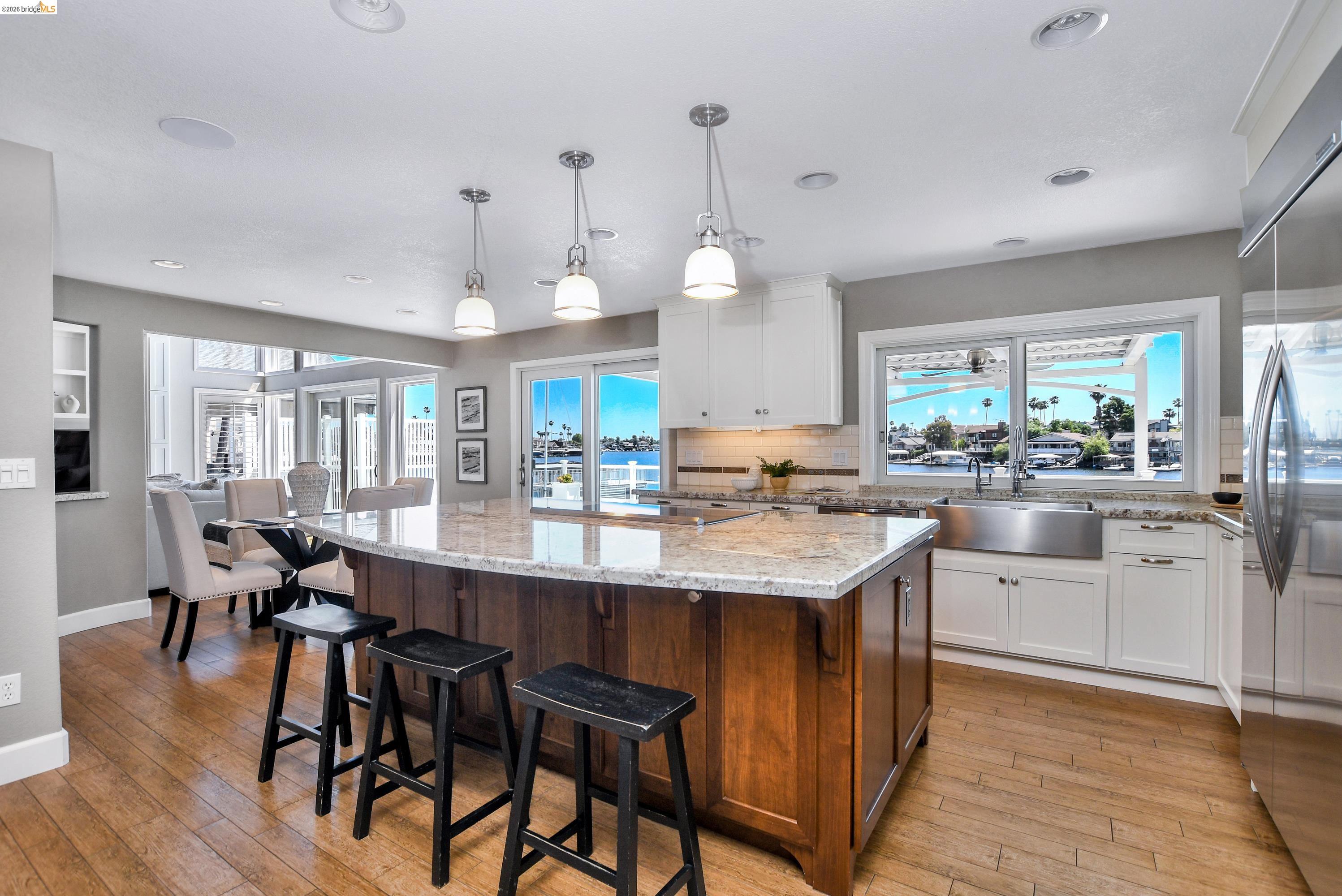 4775 Discovery Pt, Discovery Bay CA 94505 — photo 26