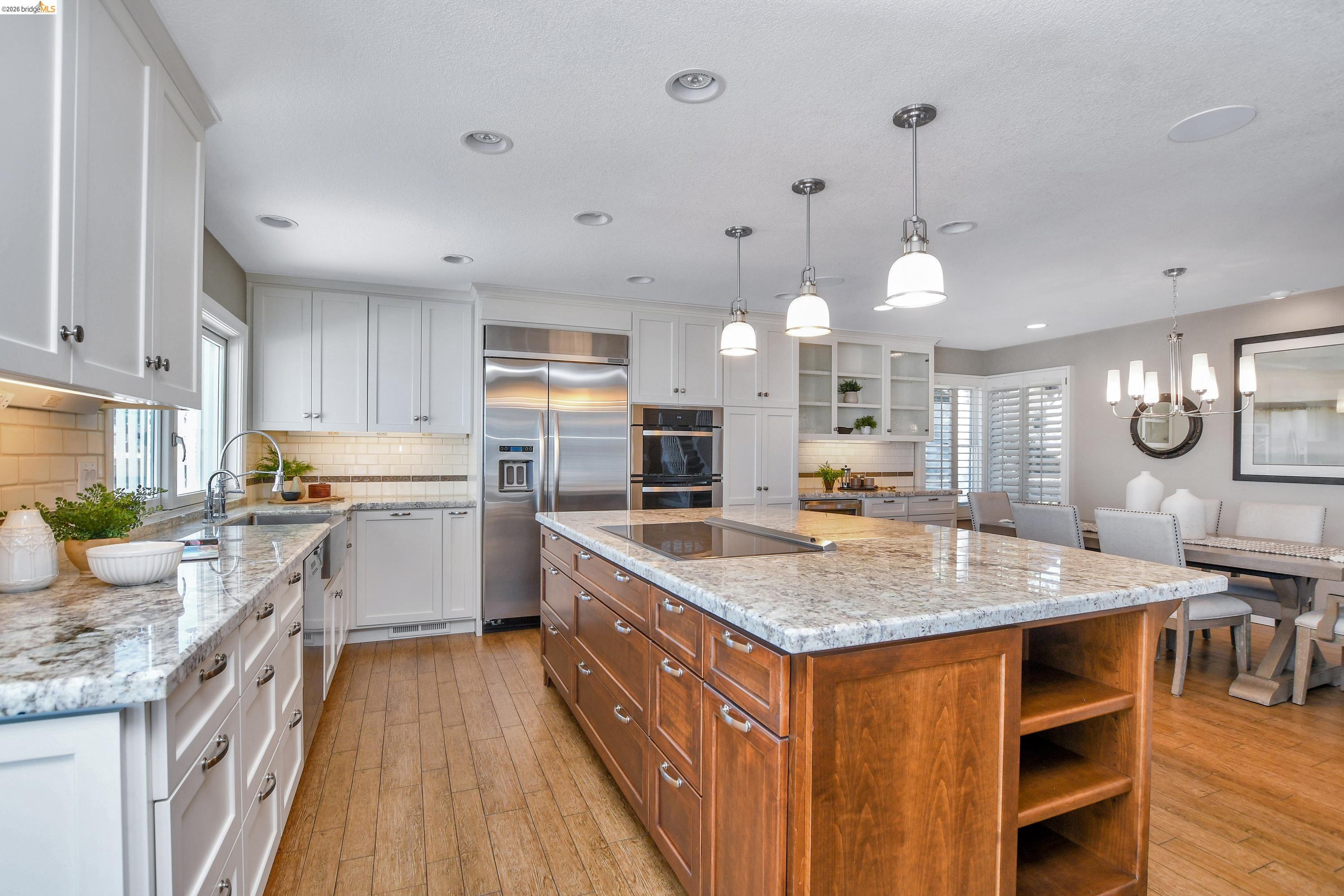 4775 Discovery Pt, Discovery Bay CA 94505 — photo 27