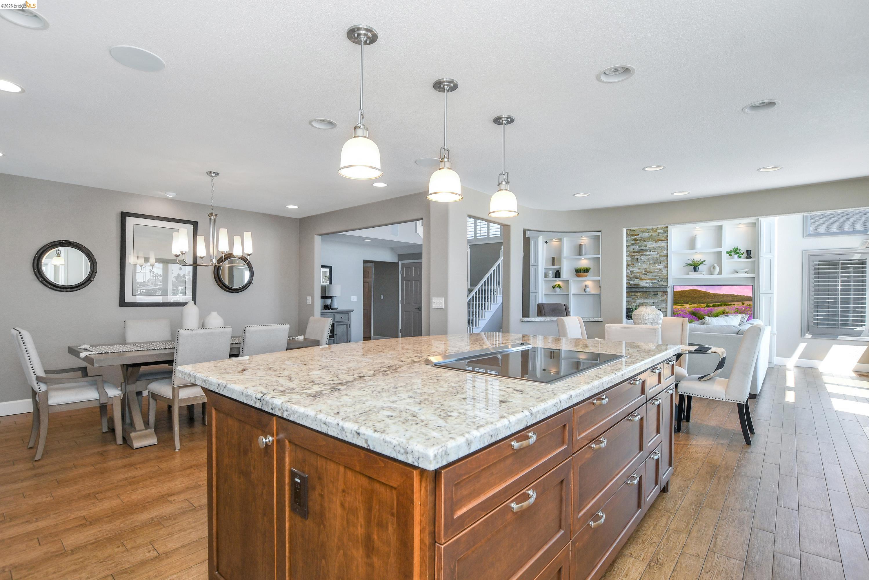 4775 Discovery Pt, Discovery Bay CA 94505 — photo 28