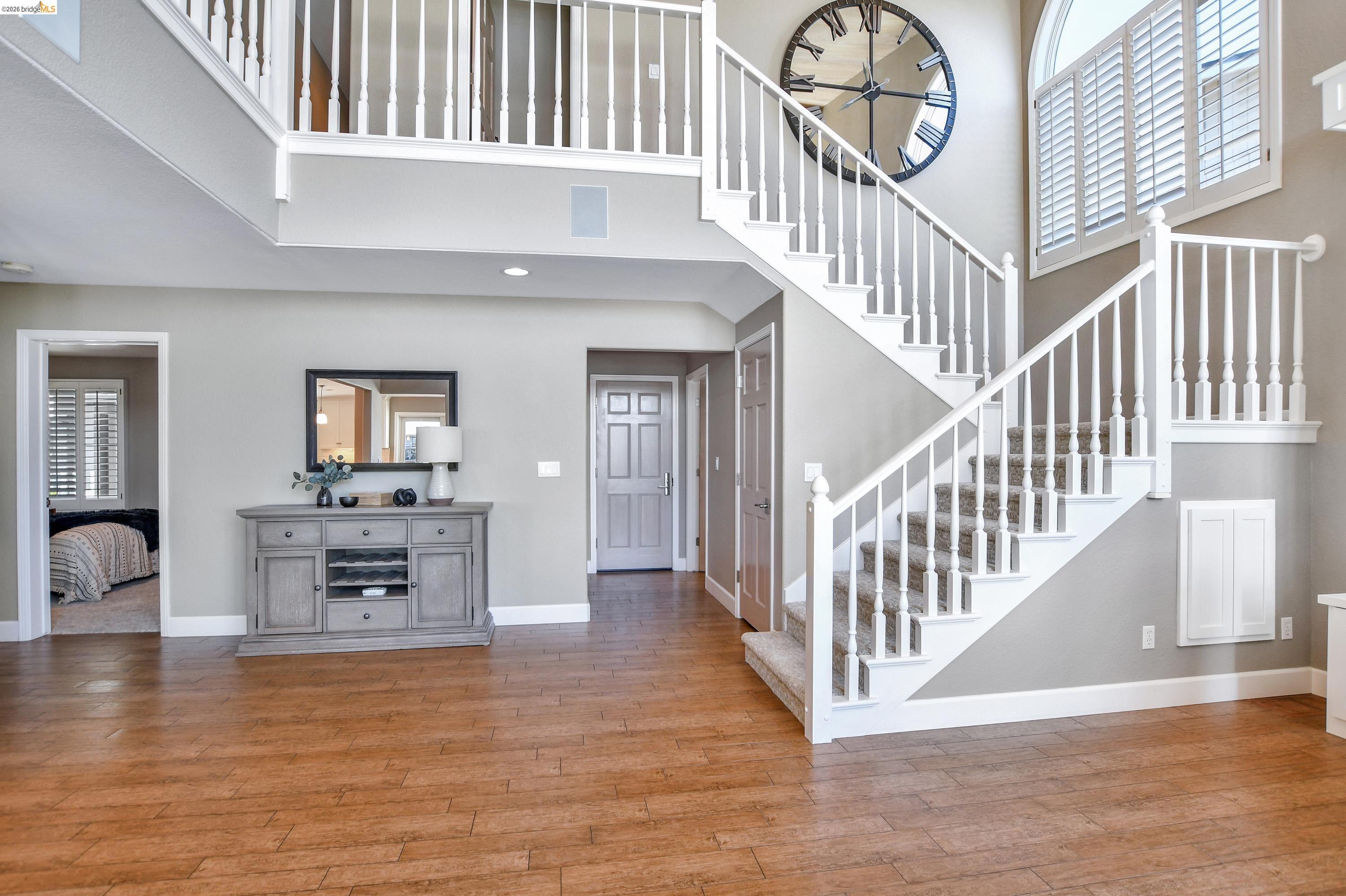 4775 Discovery Pt, Discovery Bay CA 94505 — photo 29