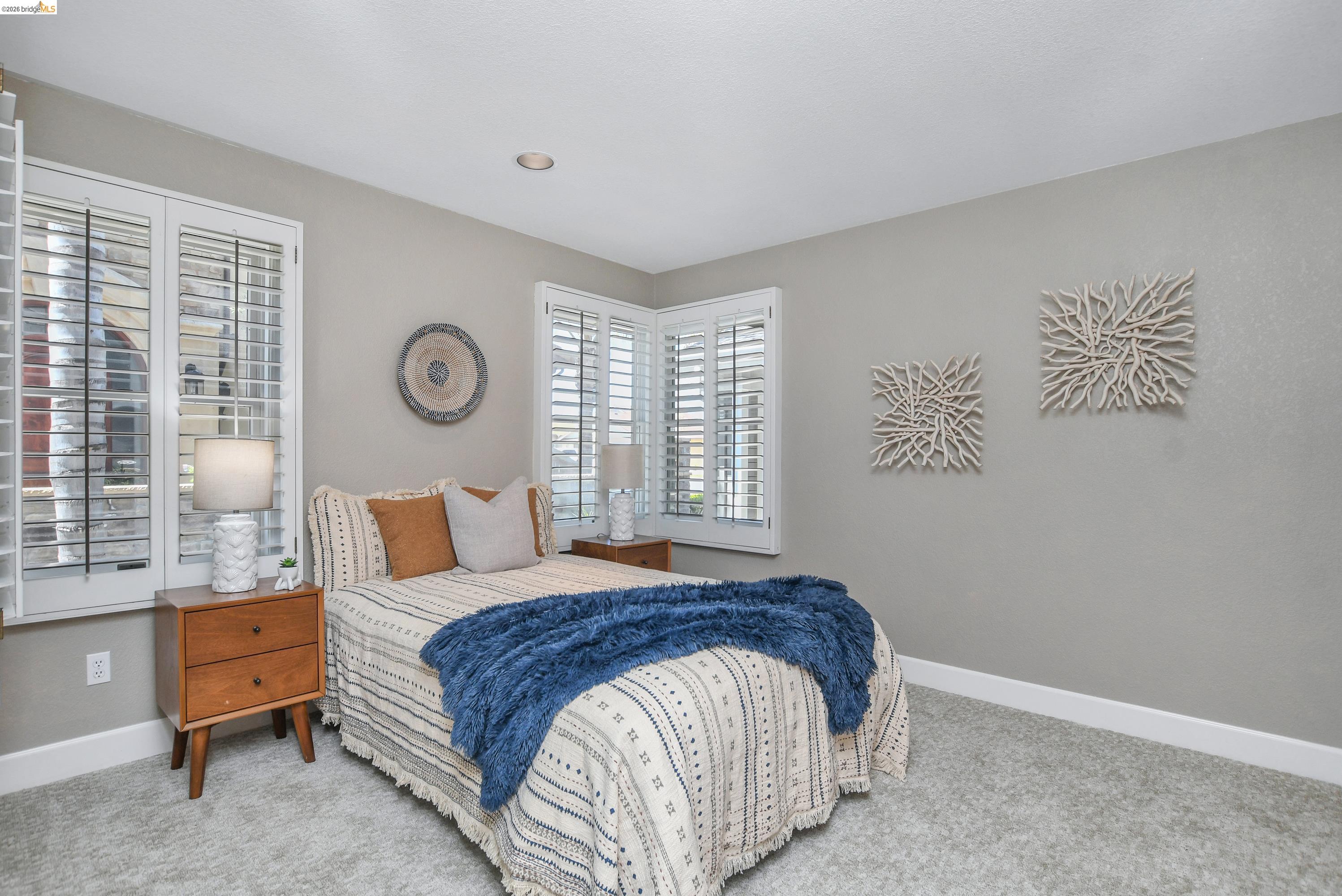 4775 Discovery Pt, Discovery Bay CA 94505 — photo 30