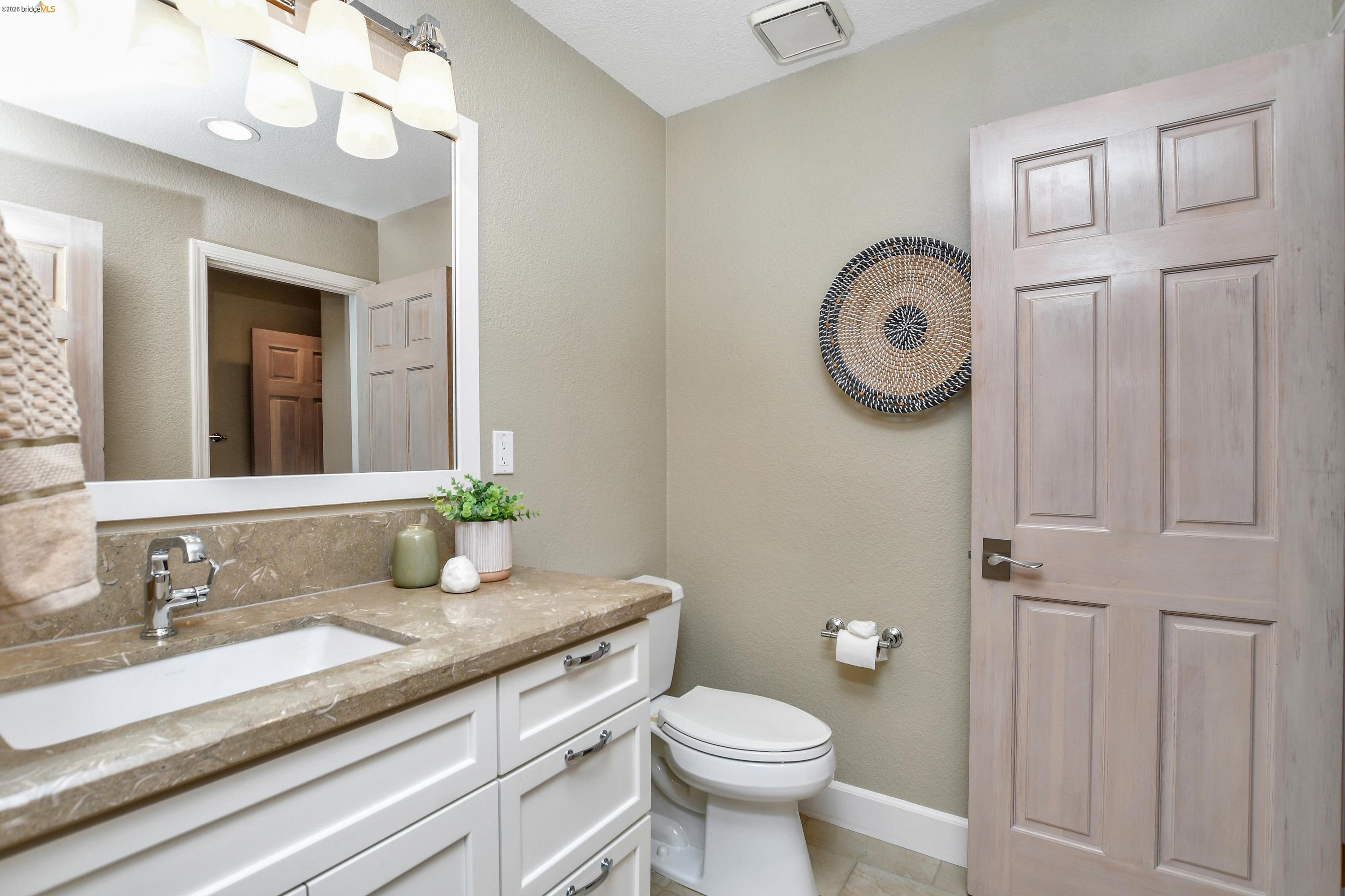 4775 Discovery Pt, Discovery Bay CA 94505 — photo 32