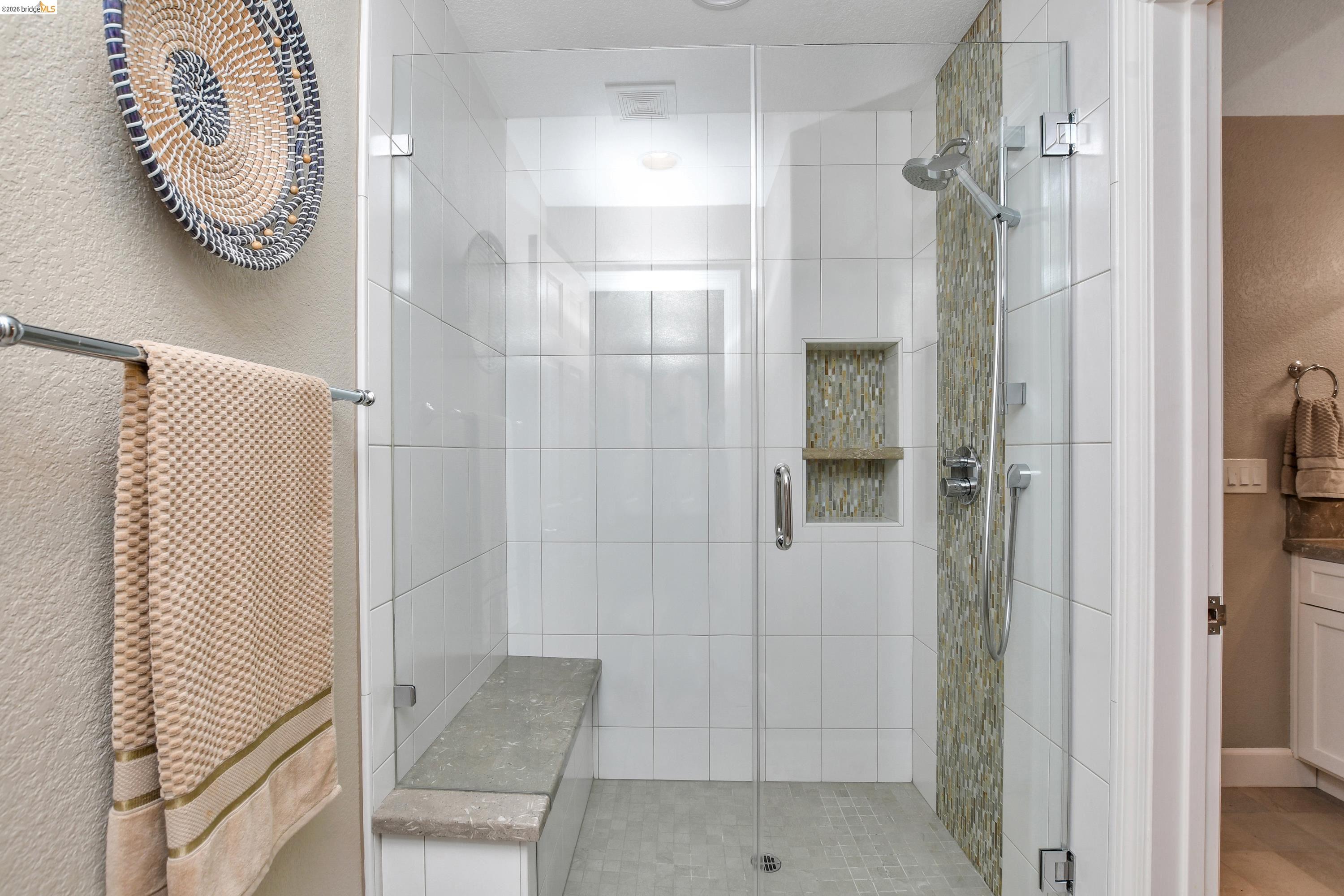 4775 Discovery Pt, Discovery Bay CA 94505 — photo 33