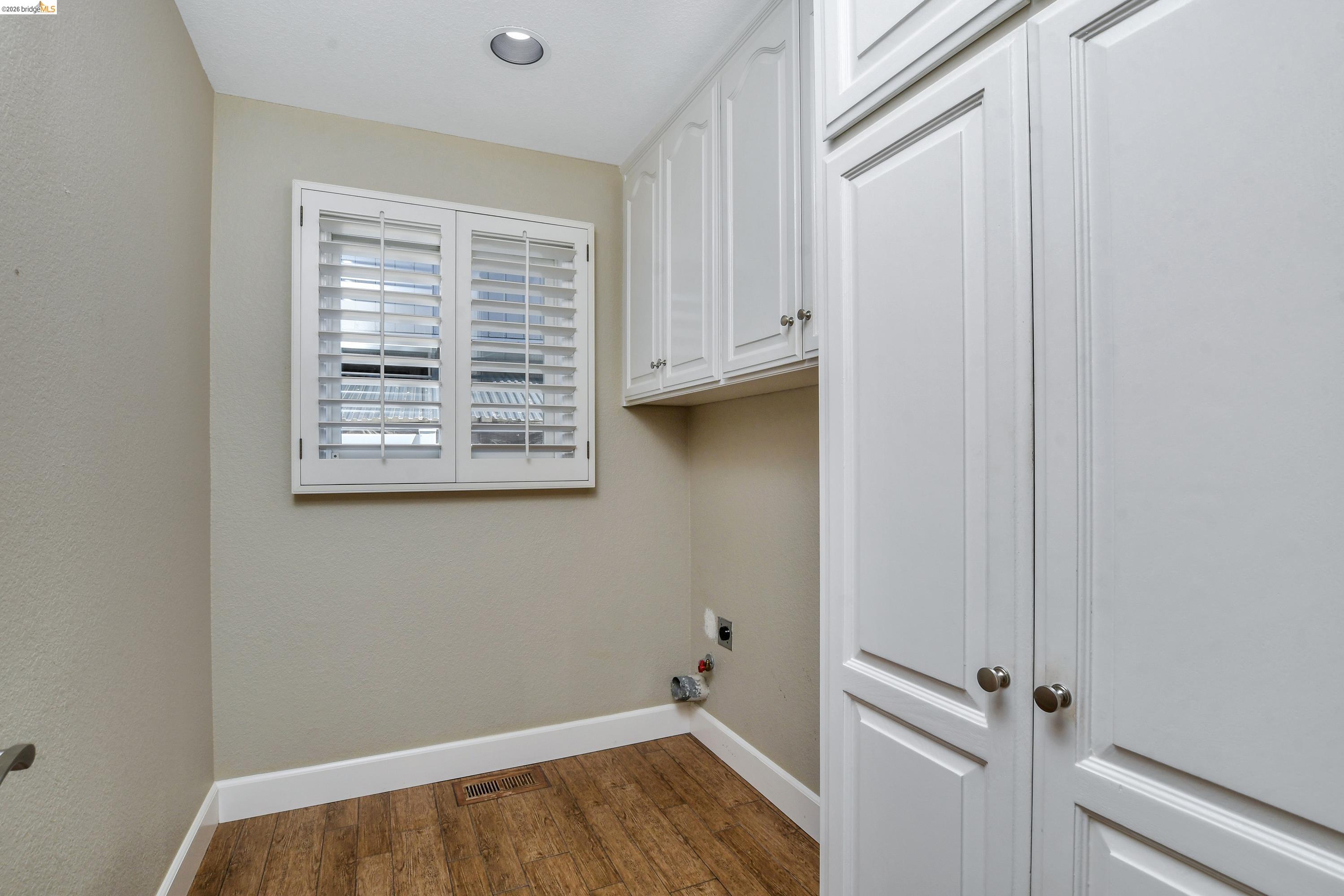 4775 Discovery Pt, Discovery Bay CA 94505 — photo 33