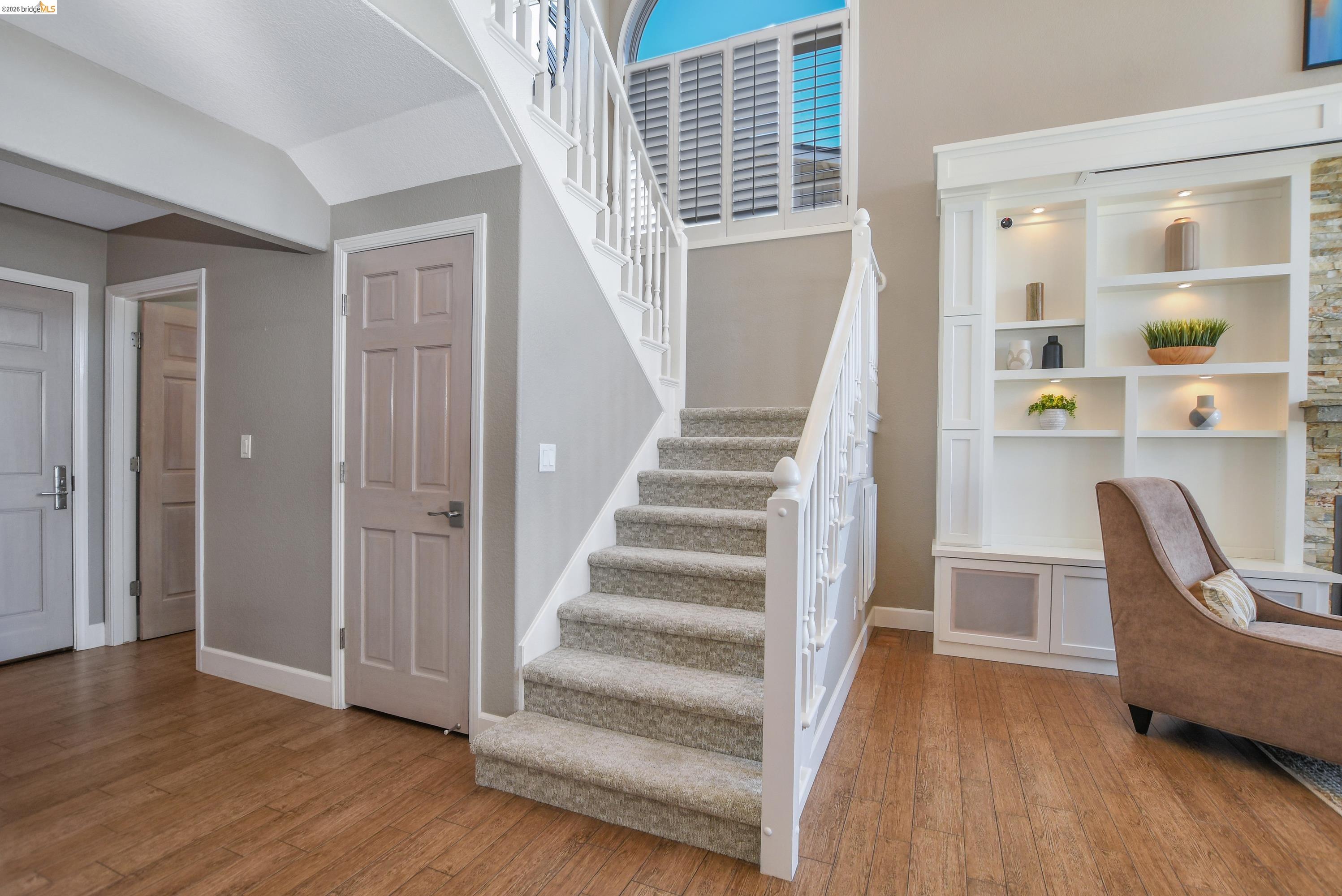 4775 Discovery Pt, Discovery Bay CA 94505 — photo 35
