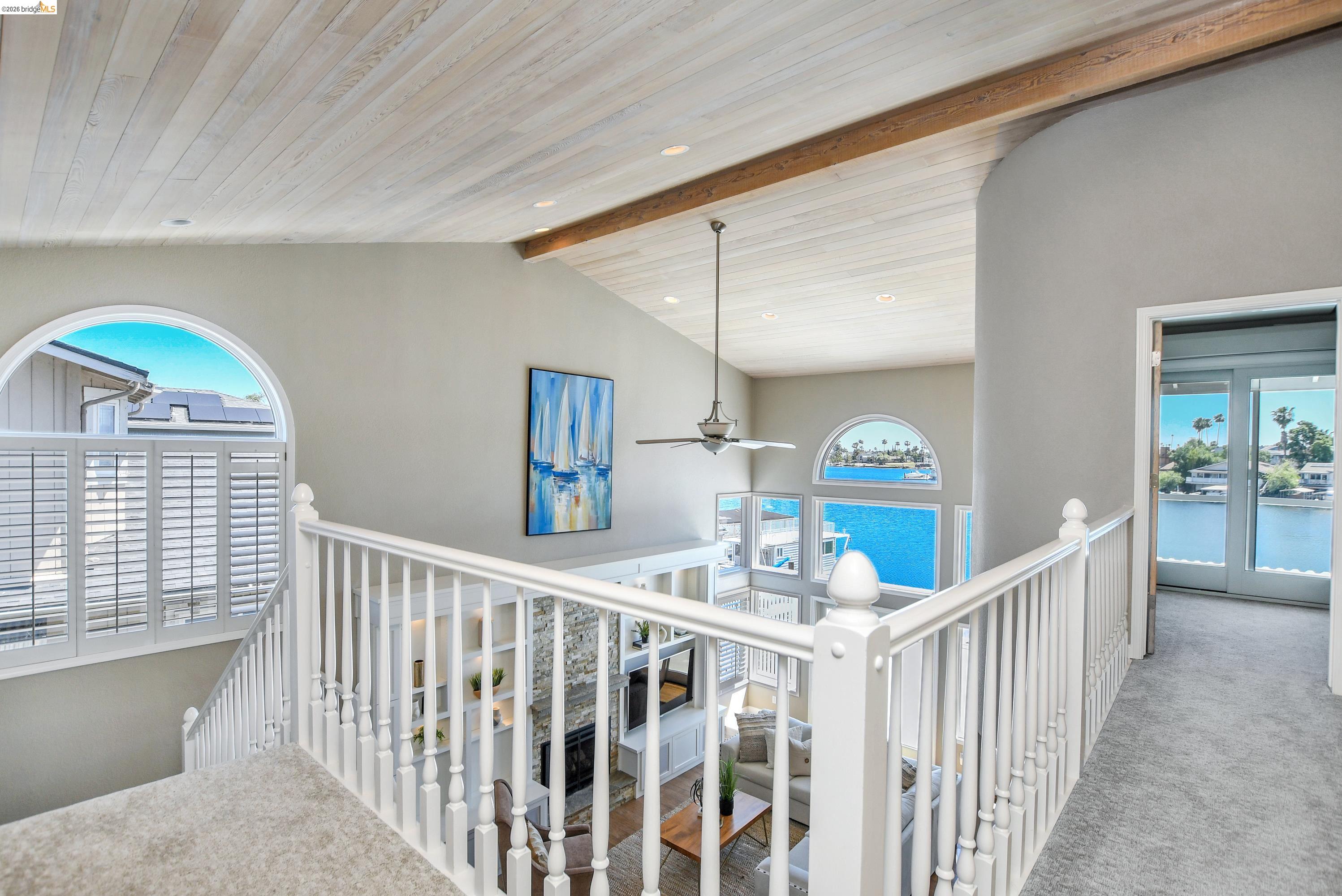 4775 Discovery Pt, Discovery Bay CA 94505 — photo 36