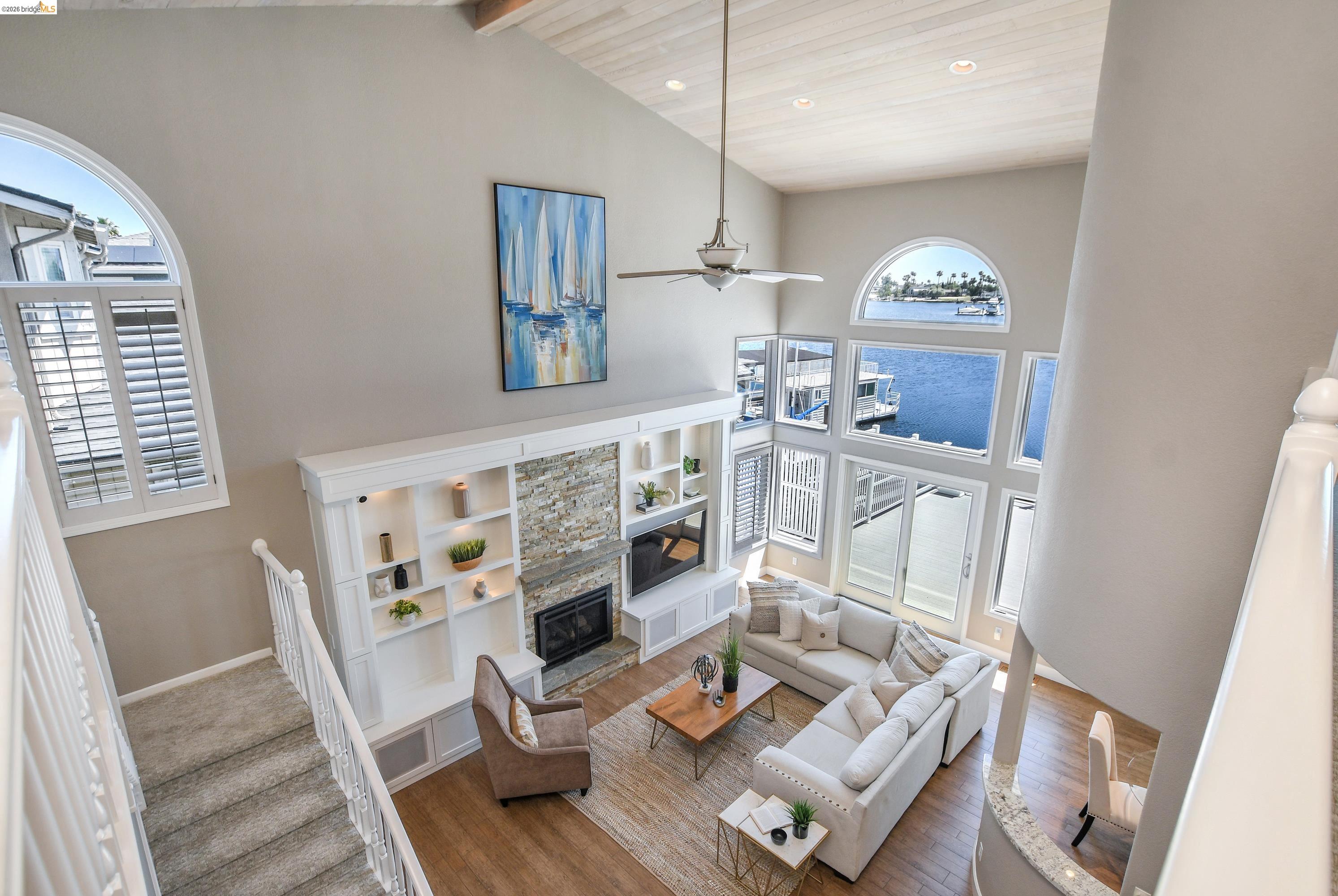 4775 Discovery Pt, Discovery Bay CA 94505 — photo 37